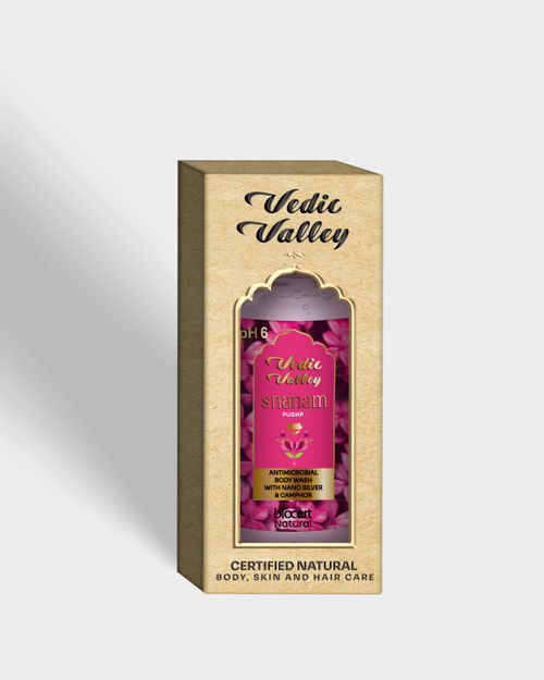 Viva la juicy online body wash