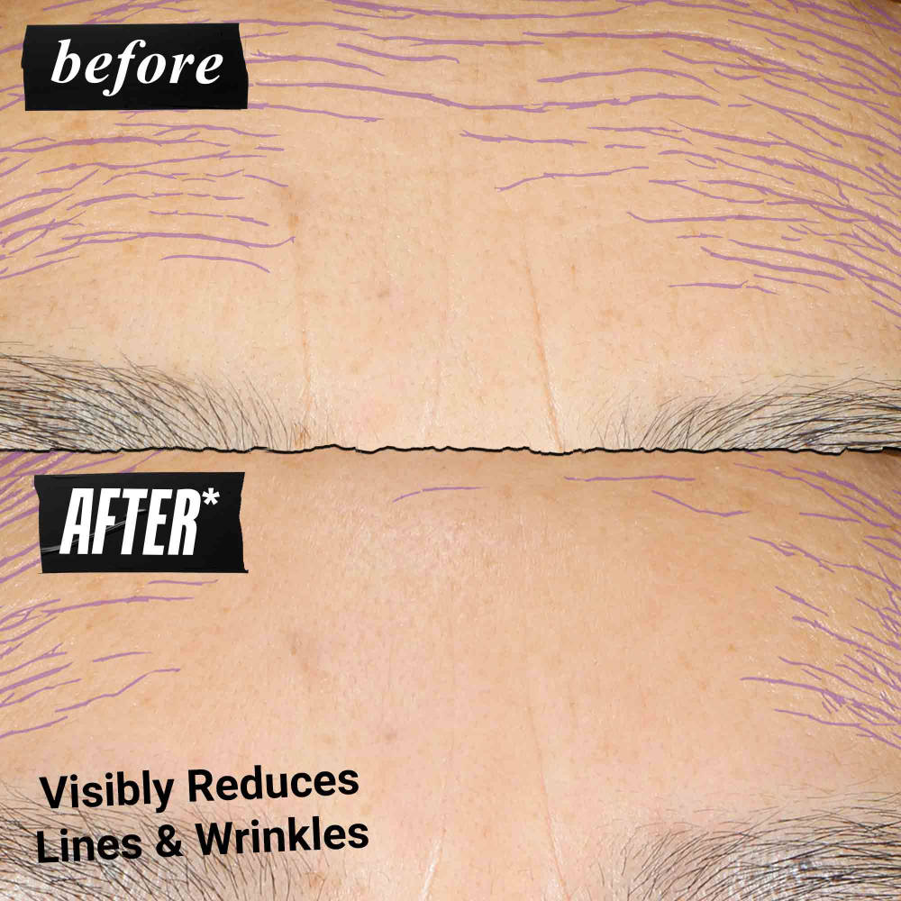 product image3