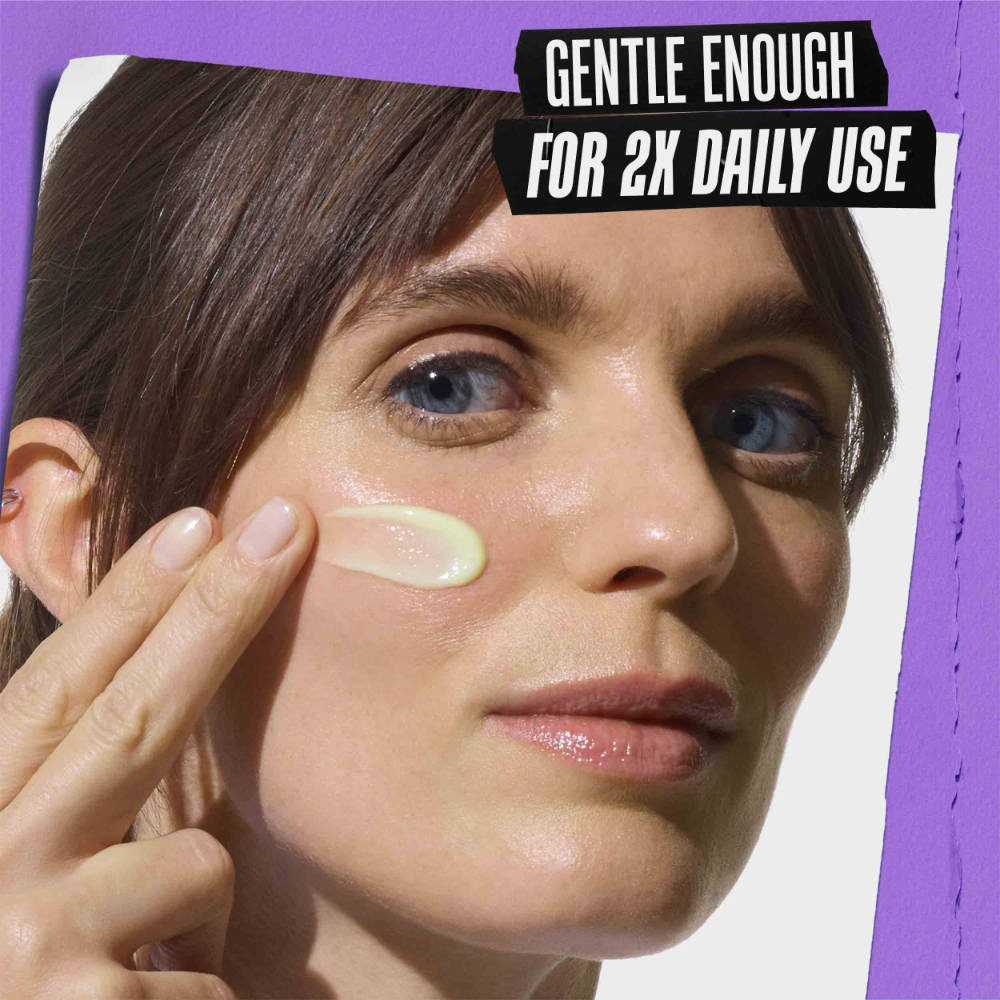 product image6