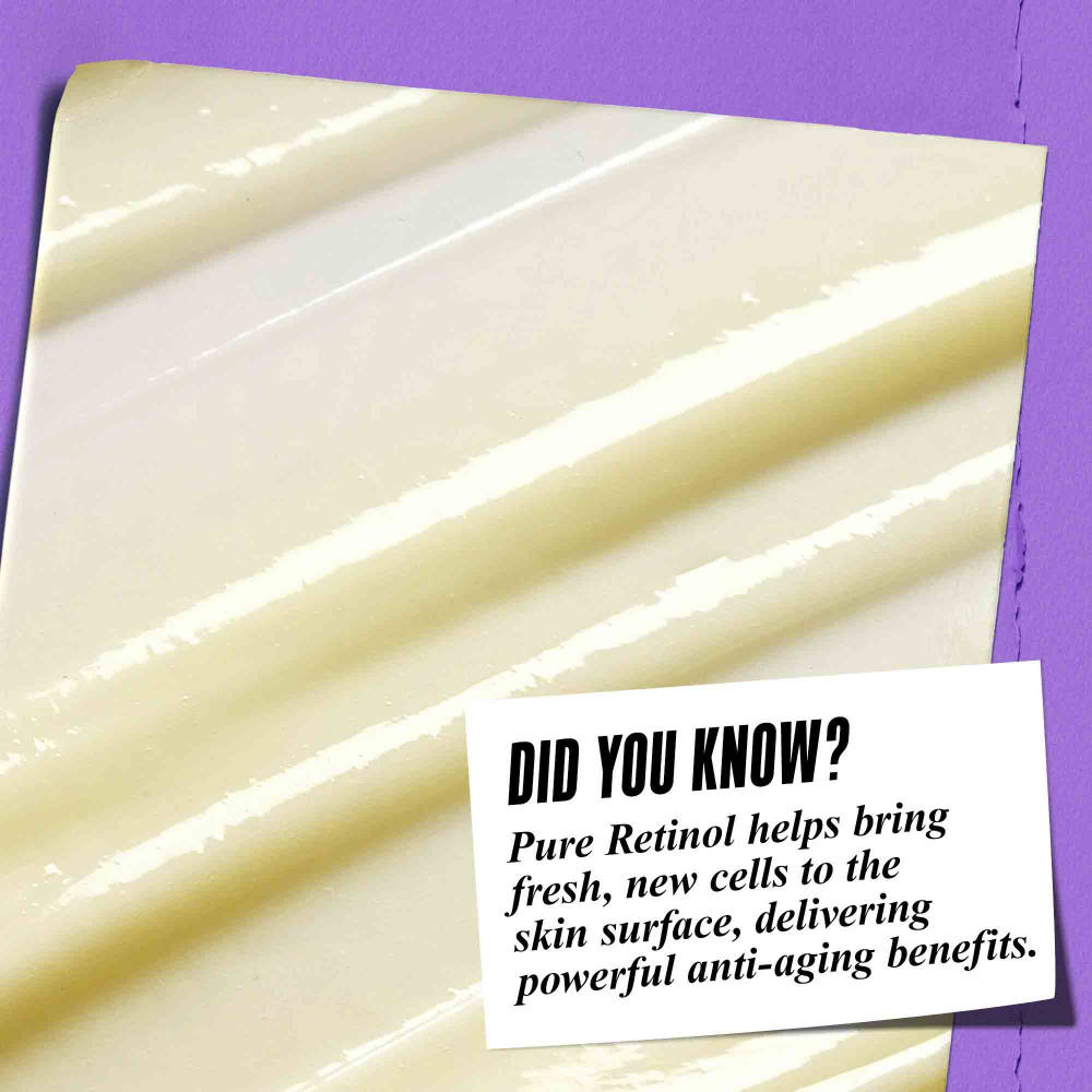 product image7