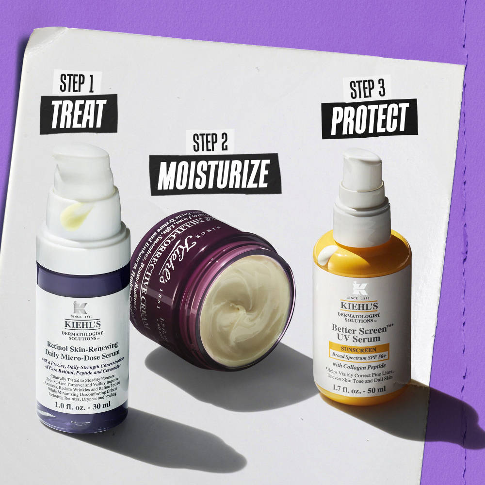 product image8