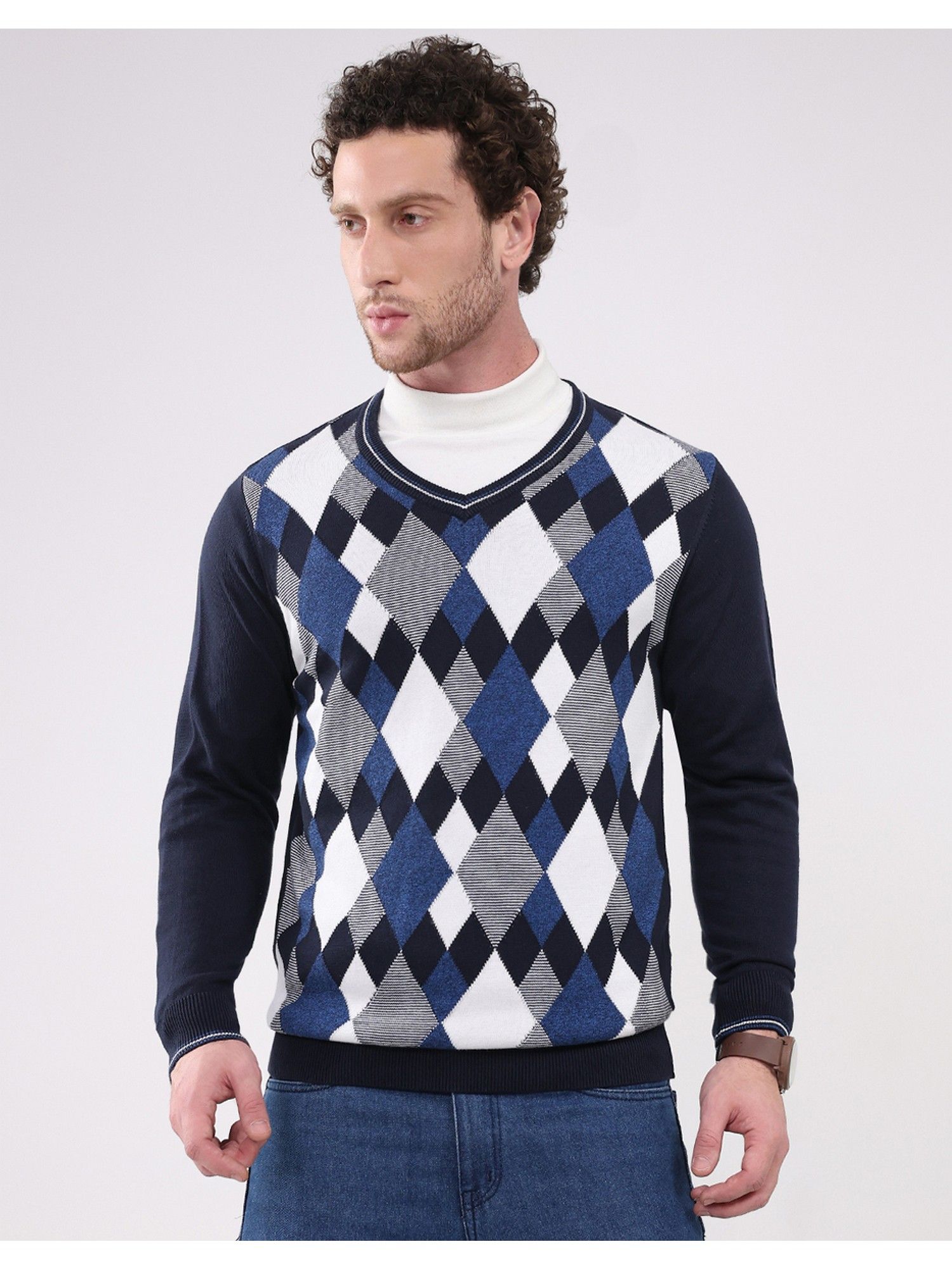 product image1