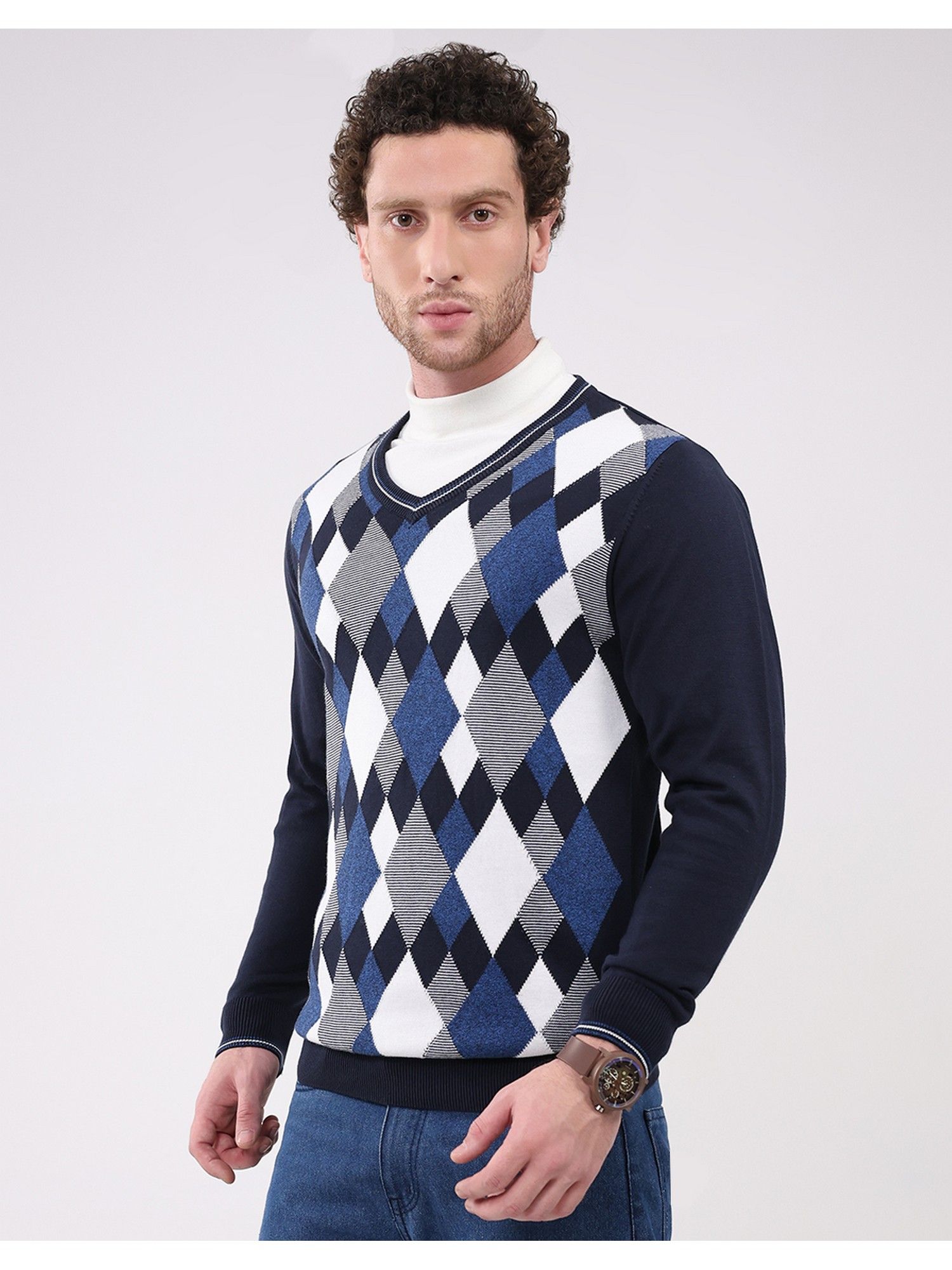 product image2