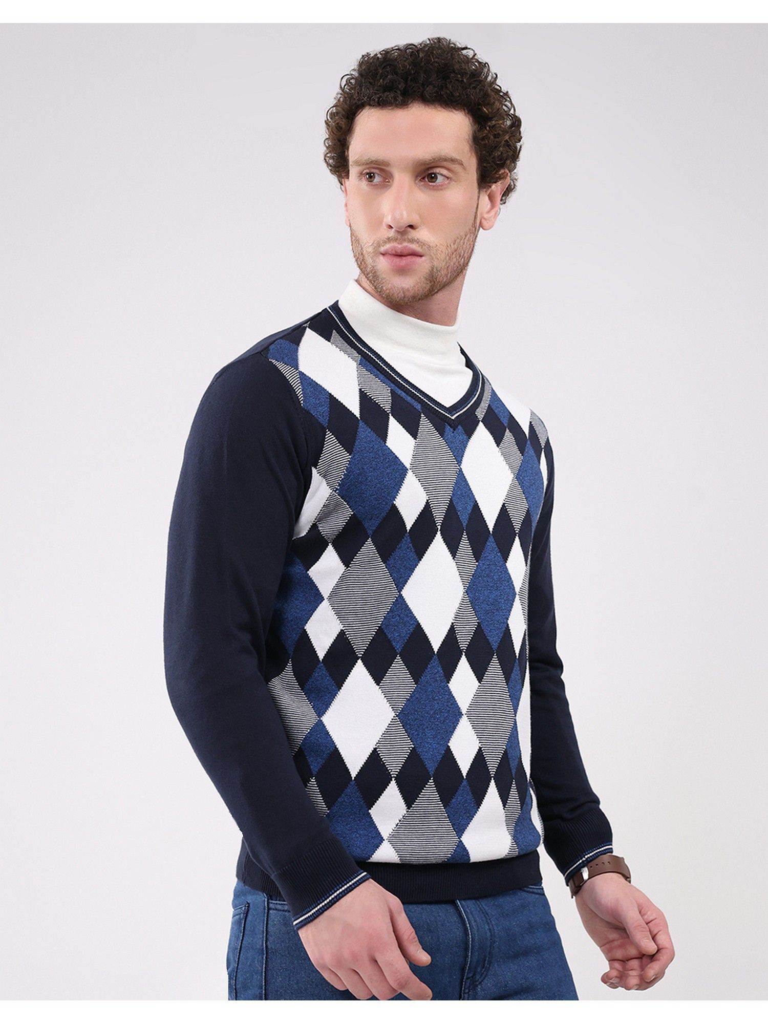 product image3