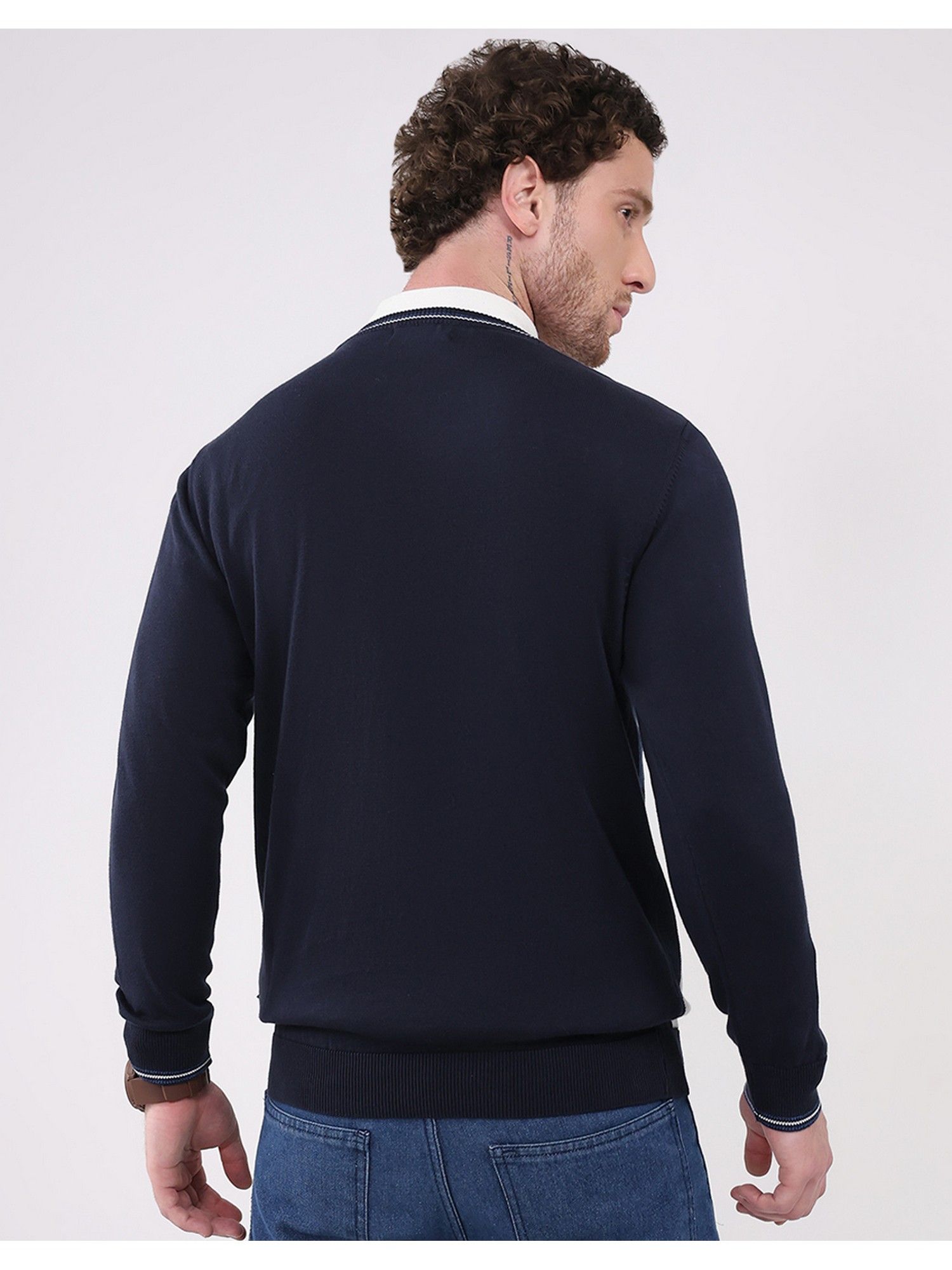 product image4