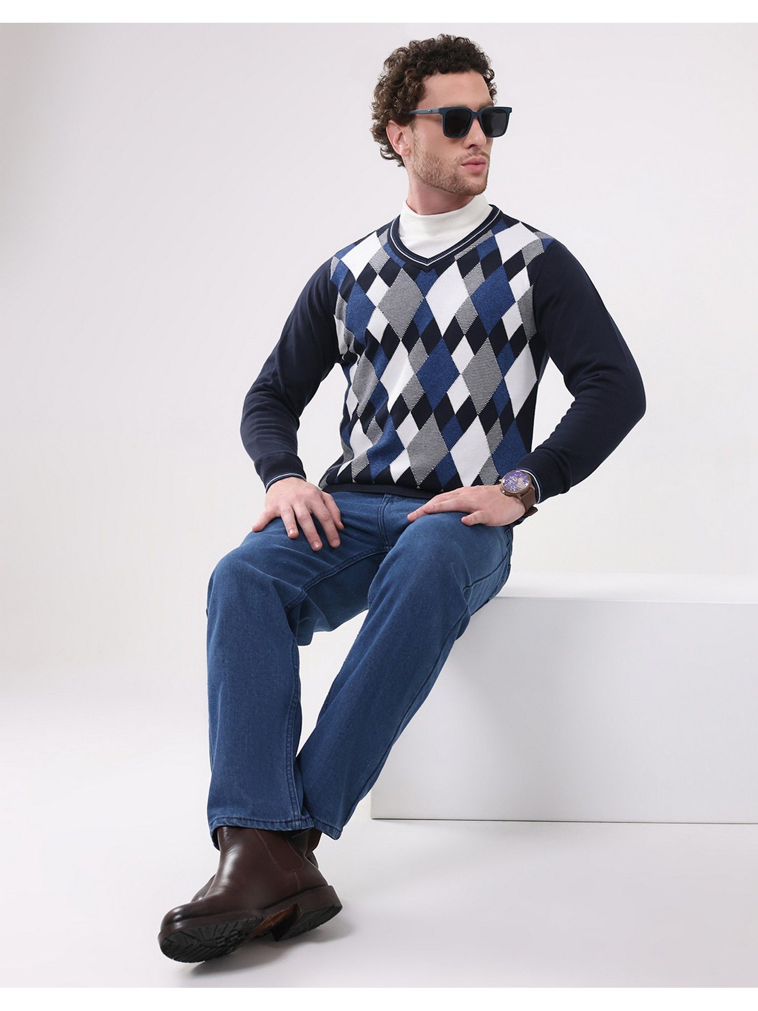product image5