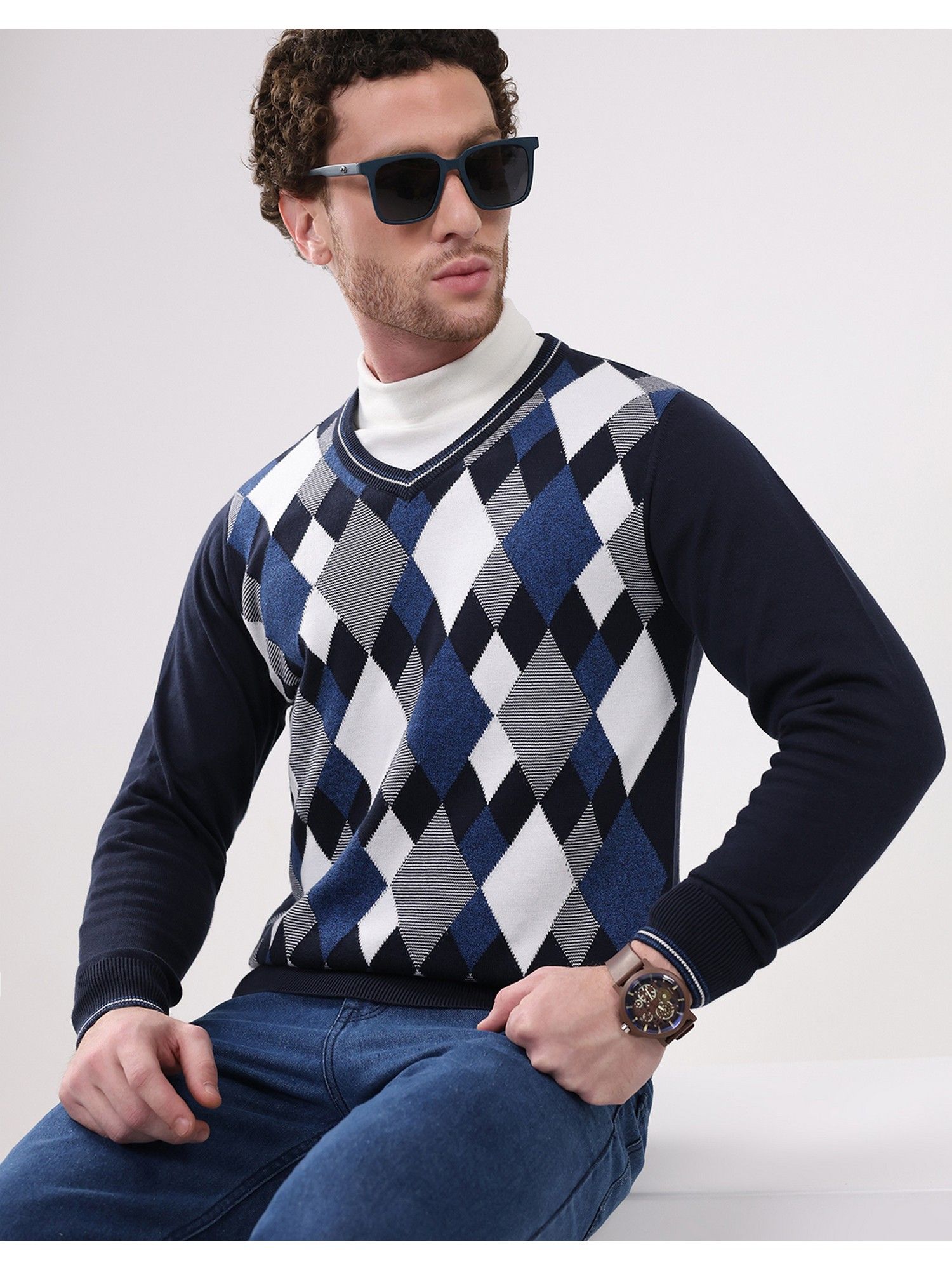 product image6