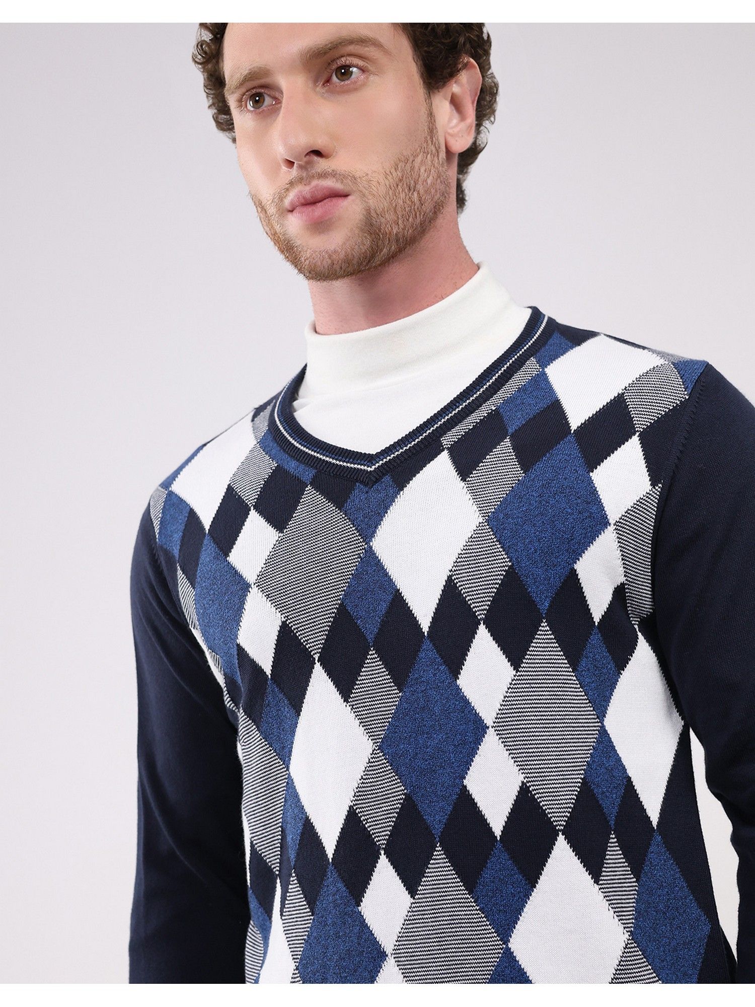 product image7