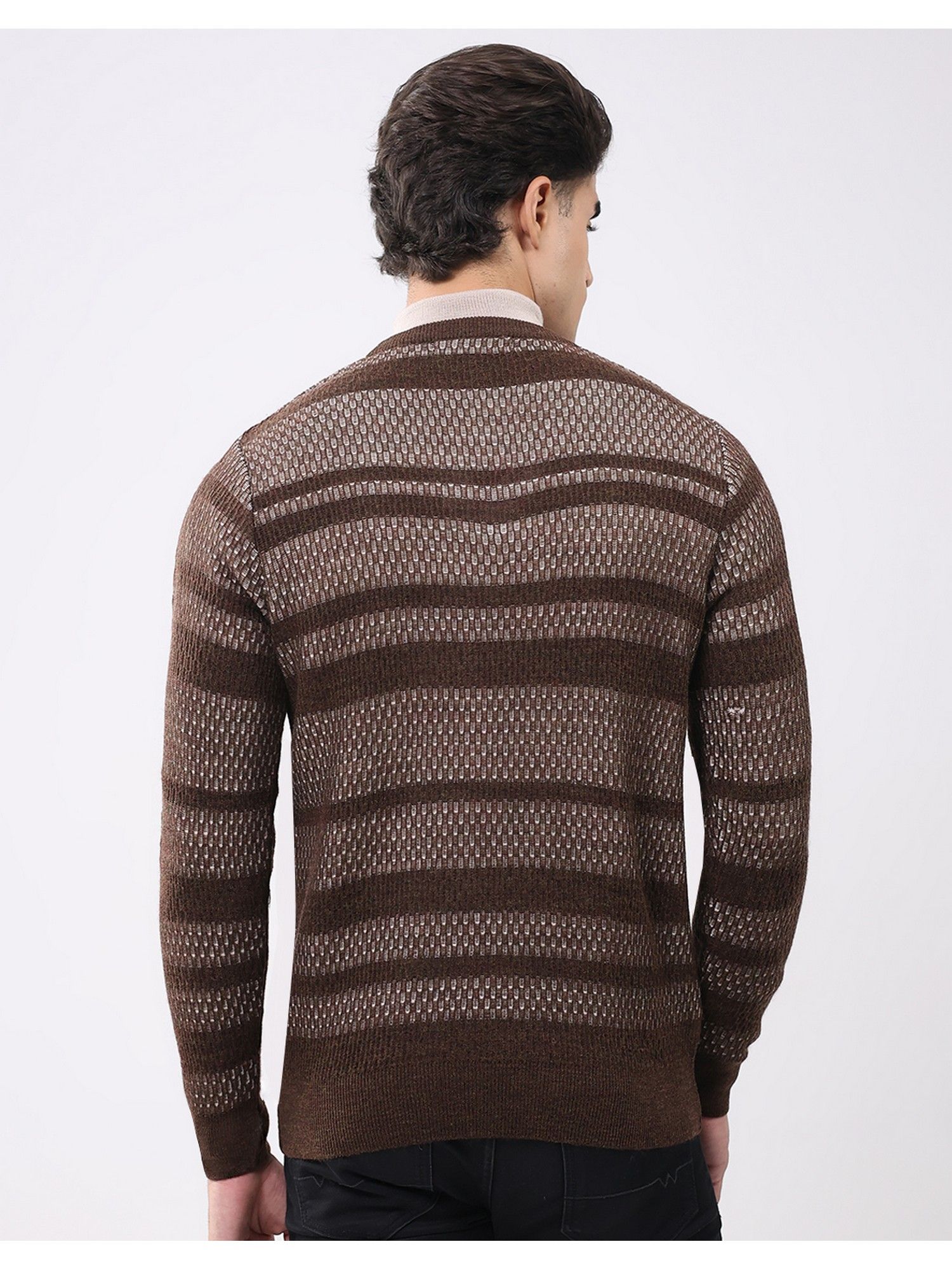 product image4