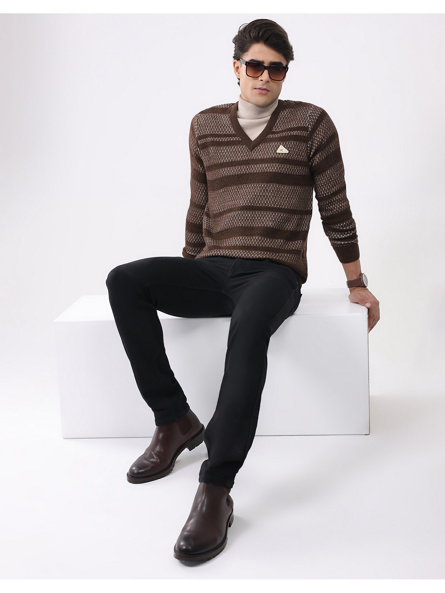 product image5