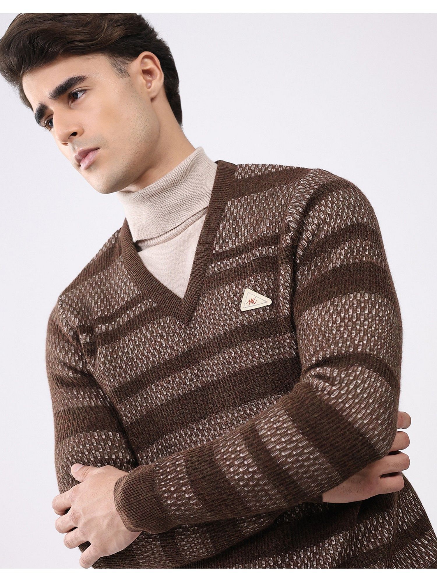 product image6