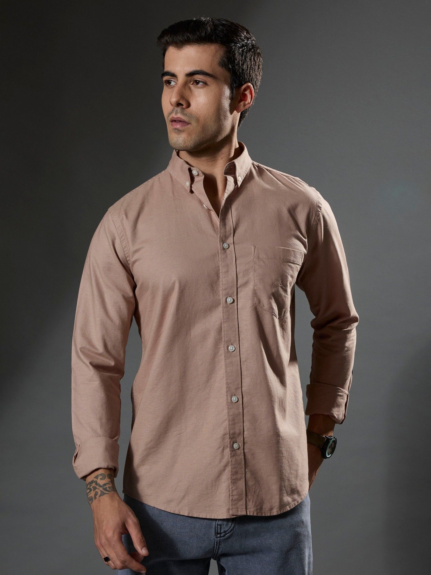 product image1