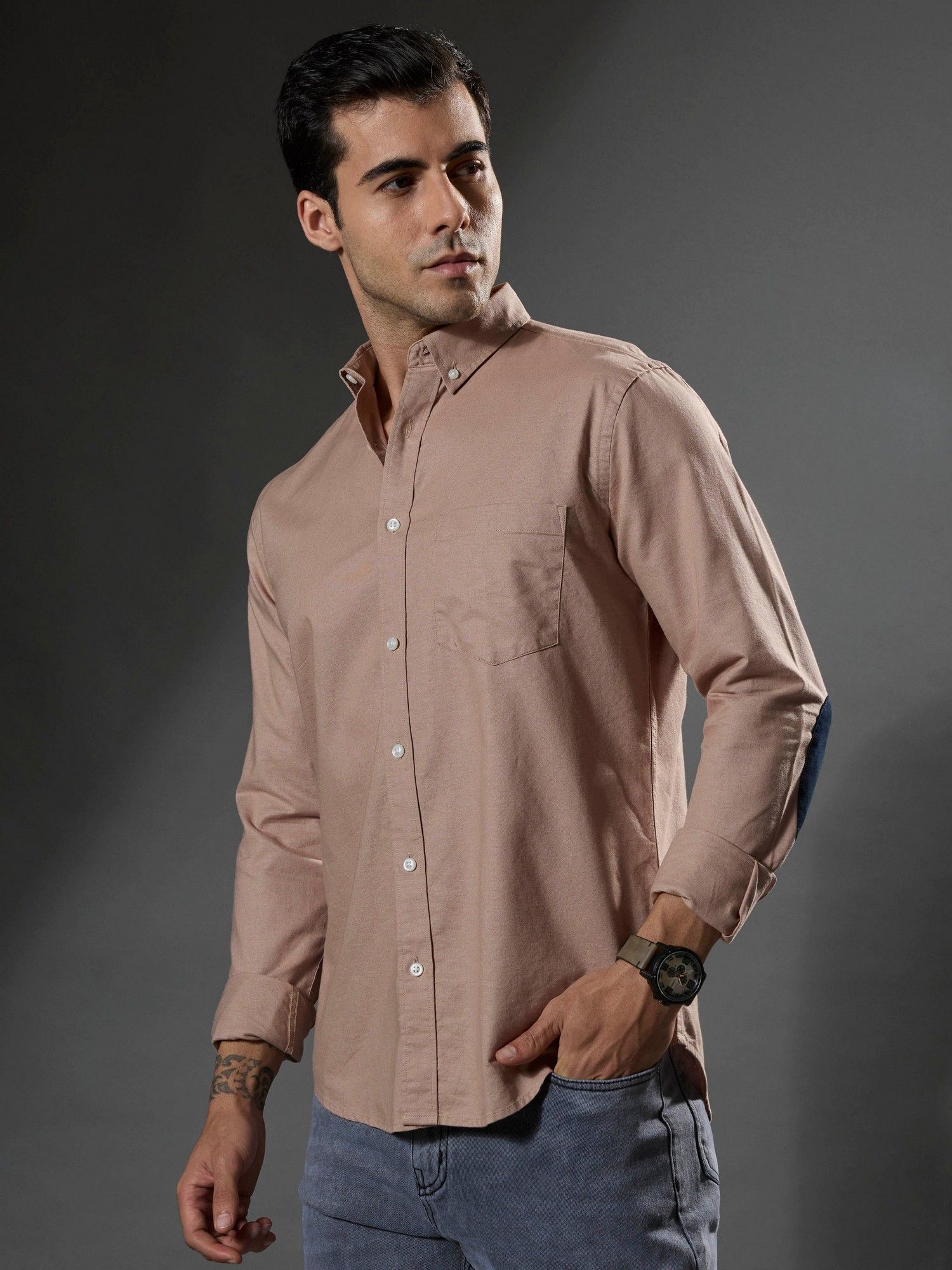 product image2