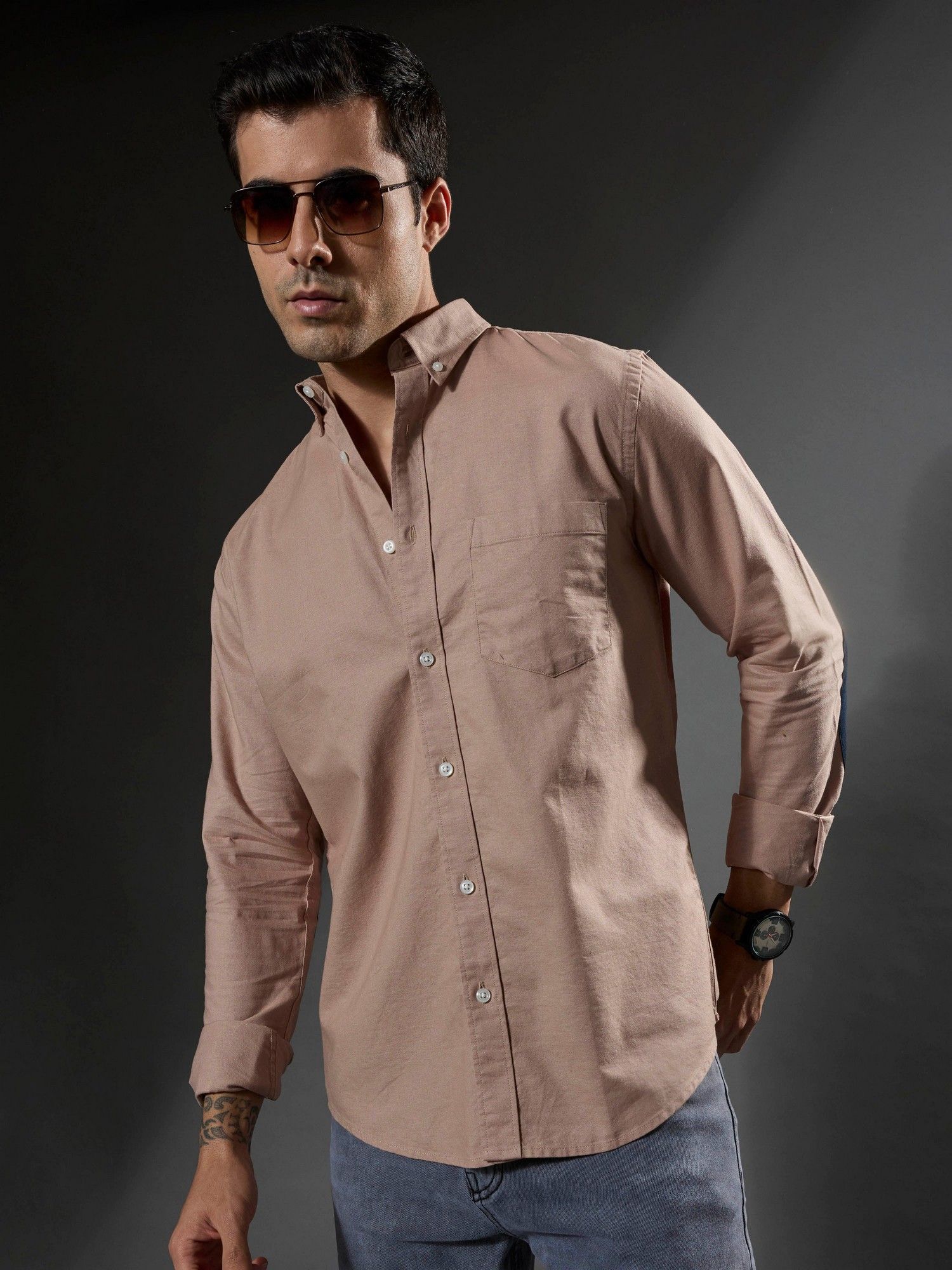 product image4