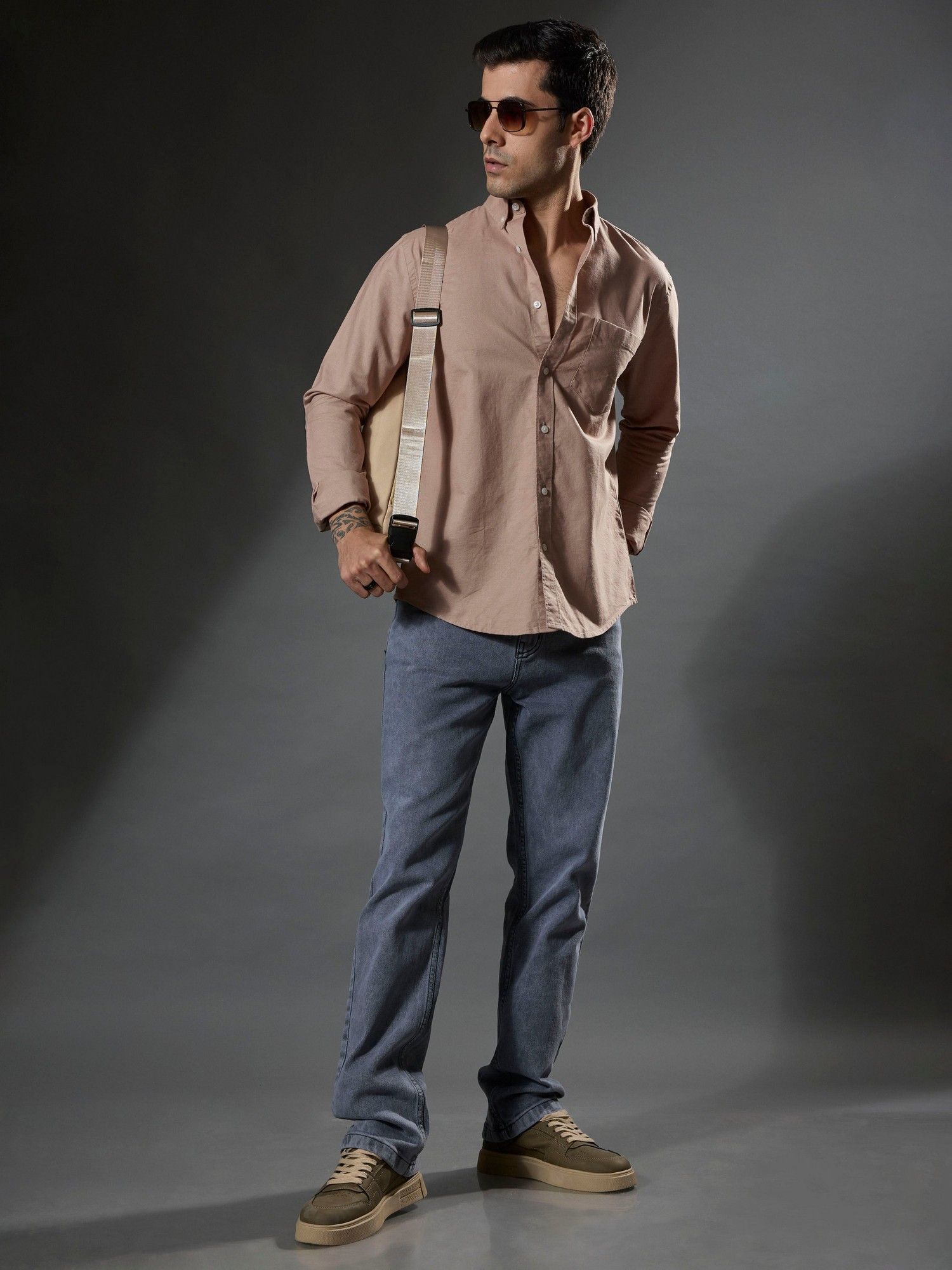 product image5