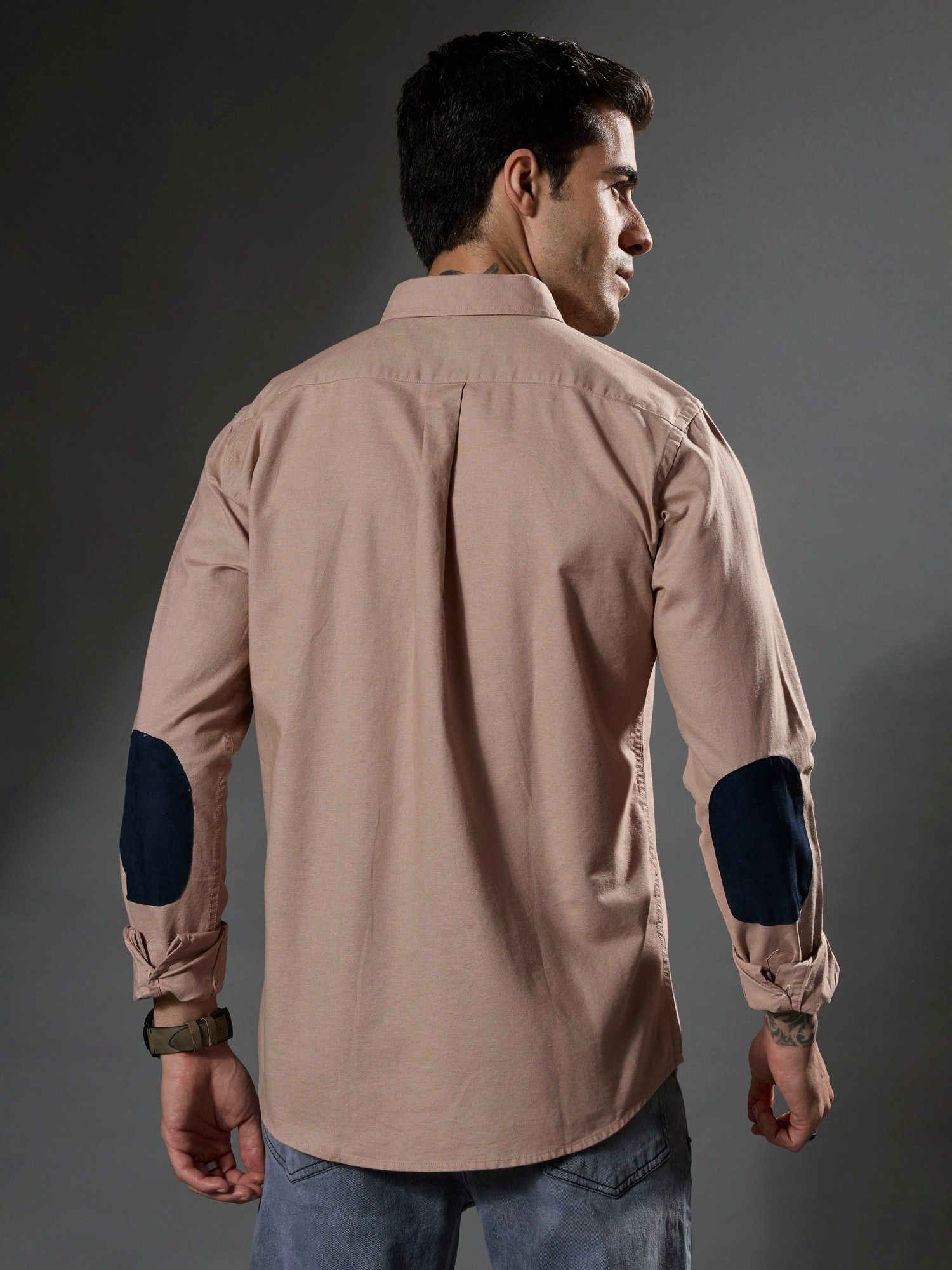 product image6