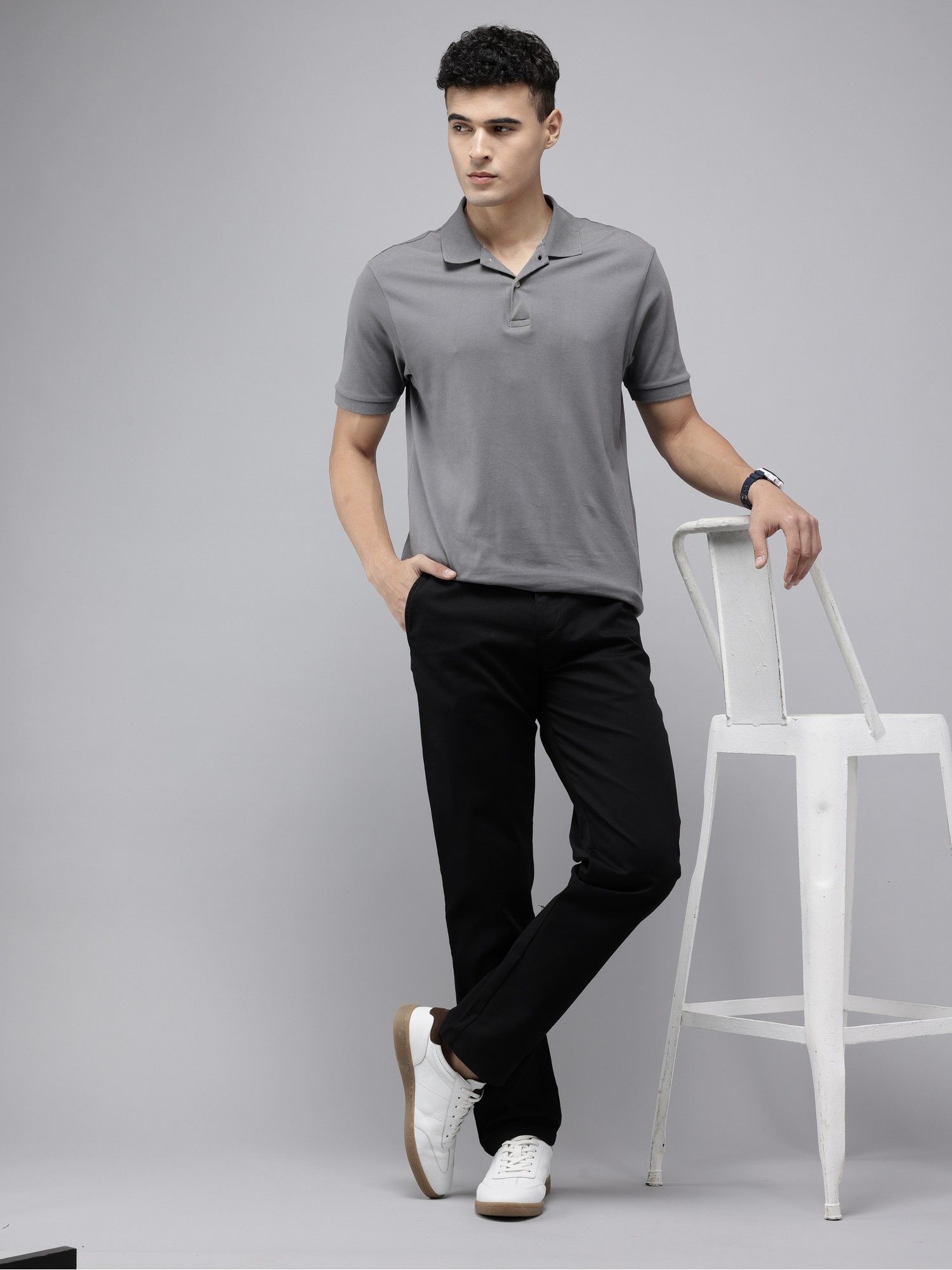 product image6