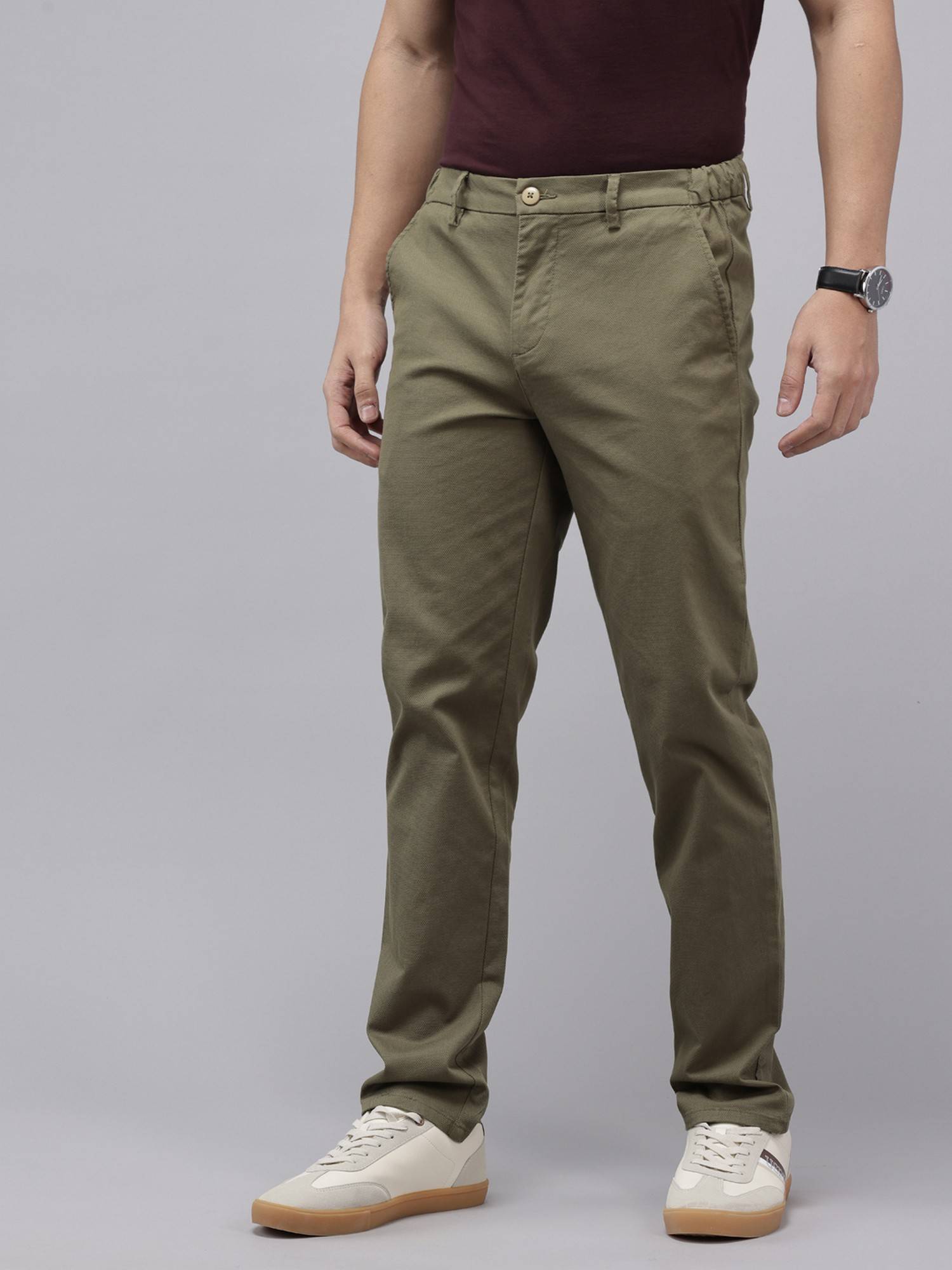 product image5