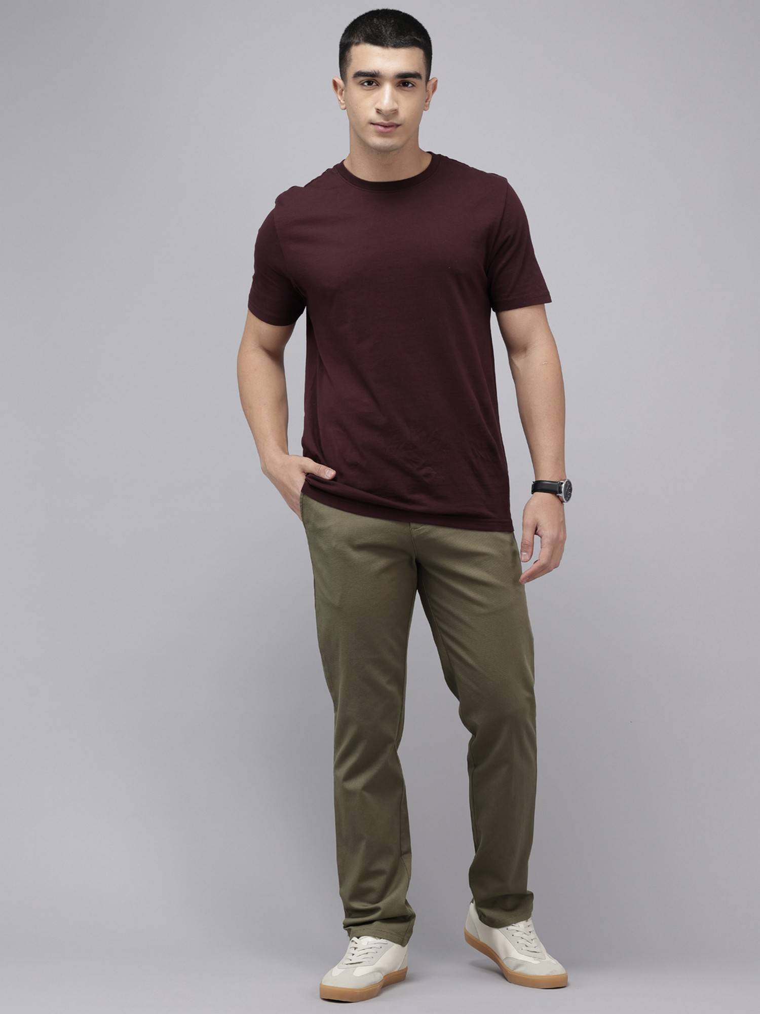 product image6