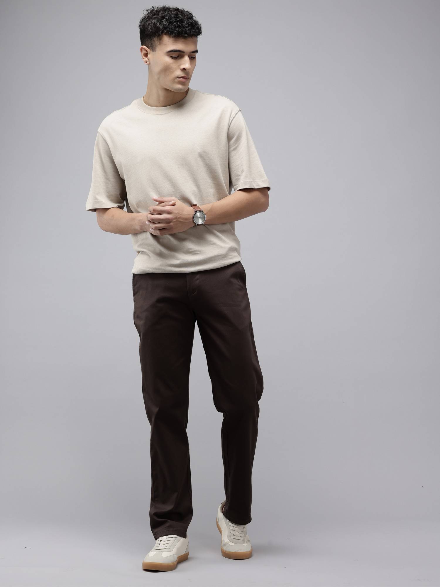 product image6