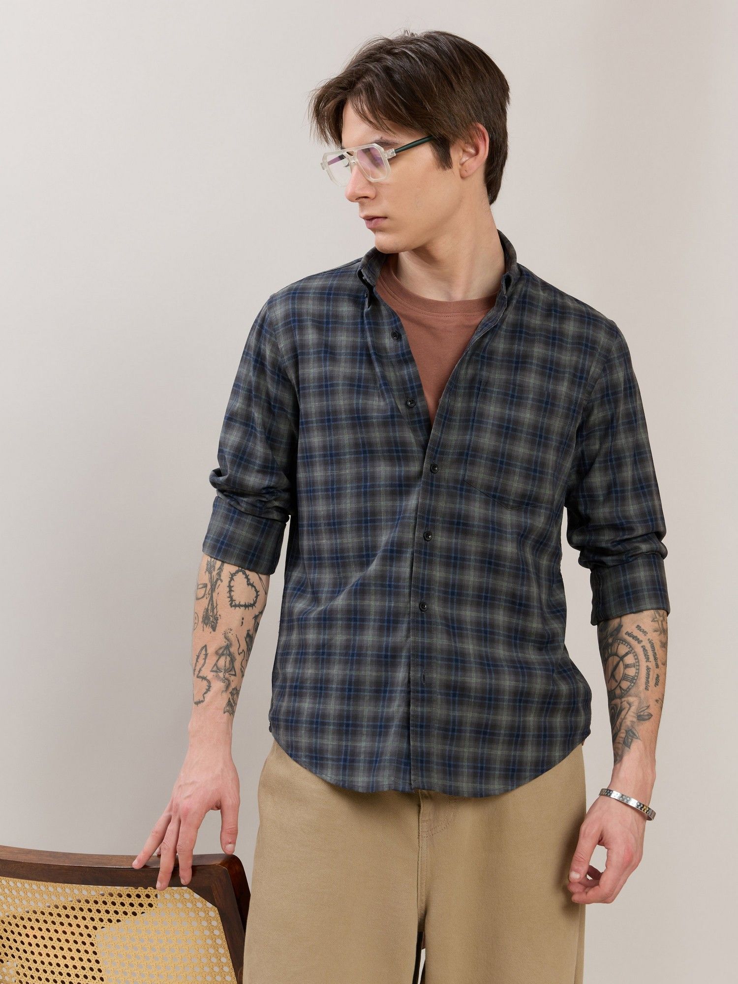 product image1
