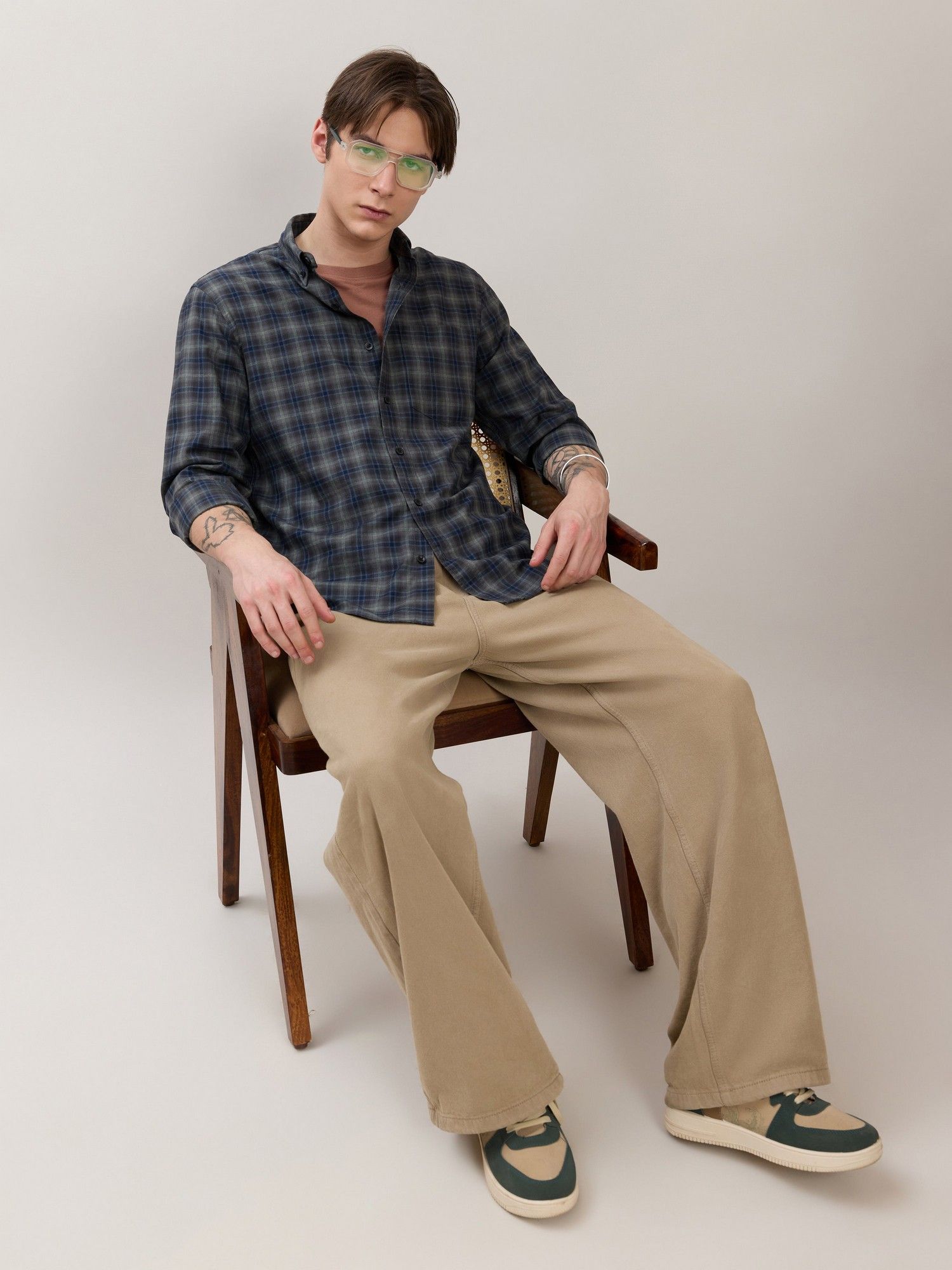 product image2