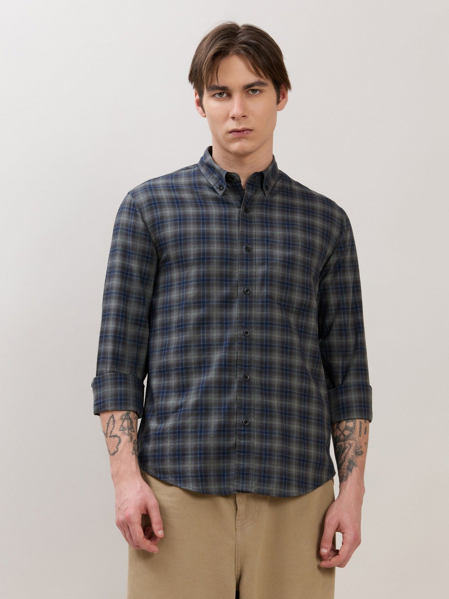 product image4