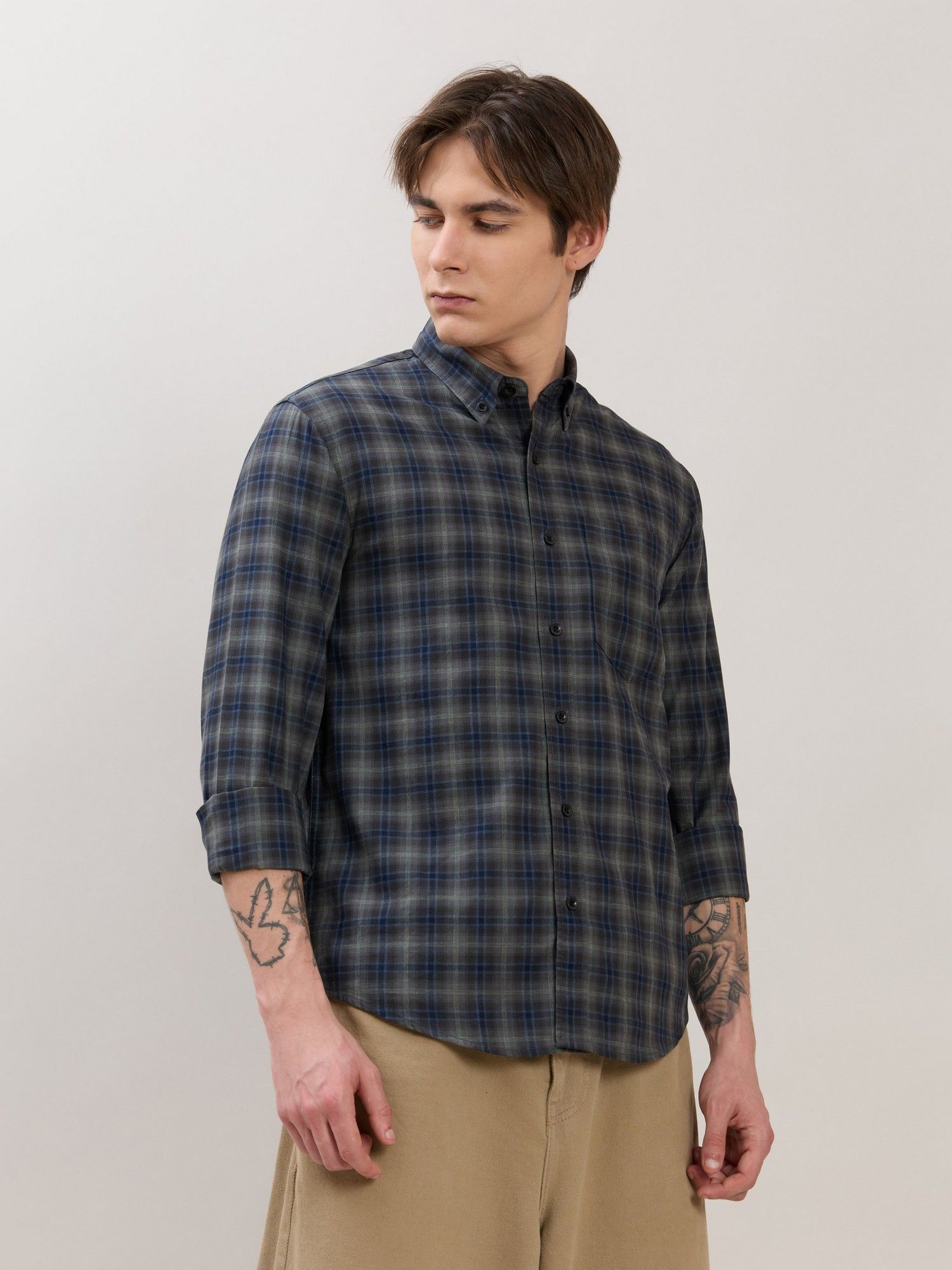 product image5