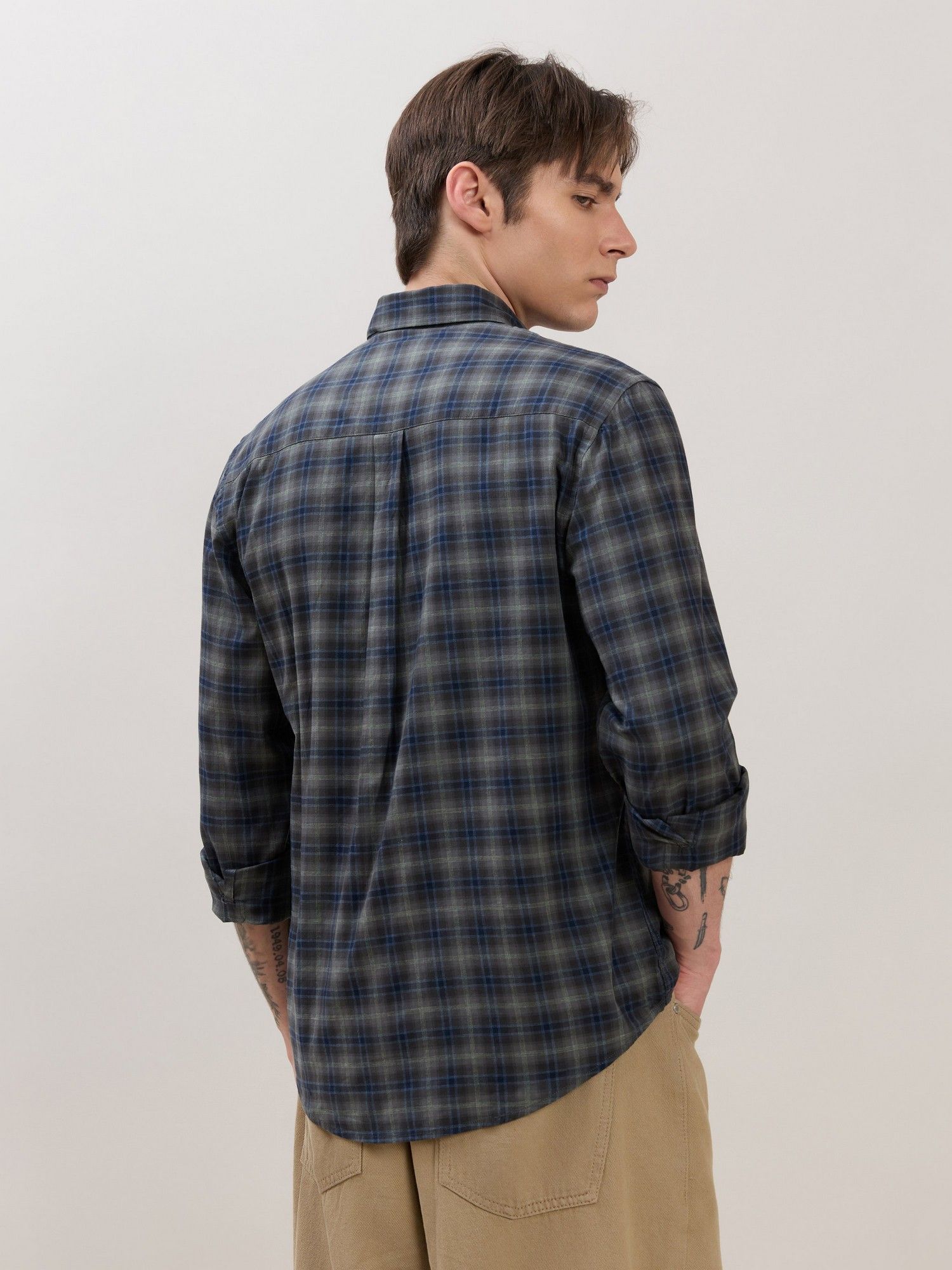 product image6