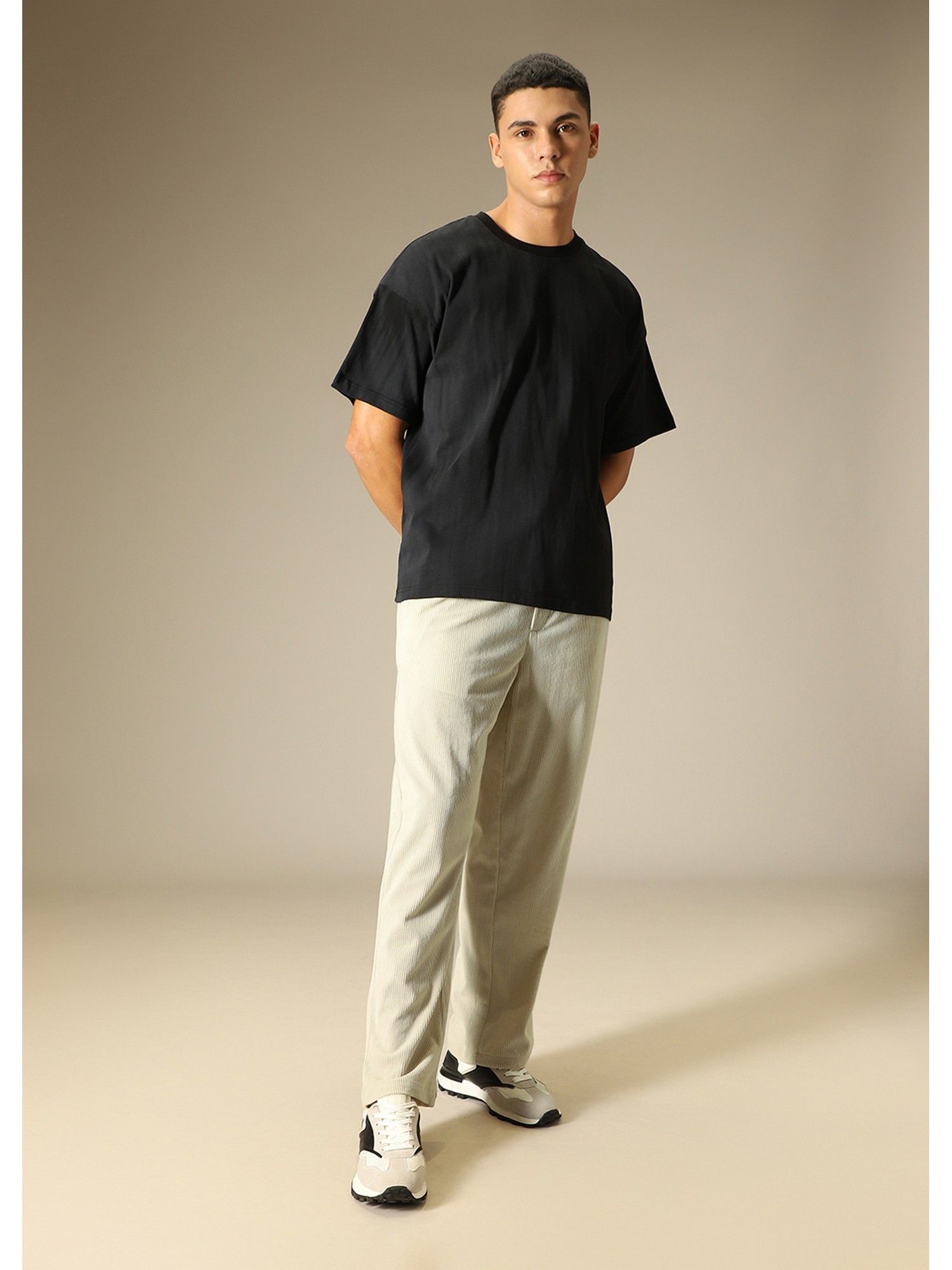 product image6