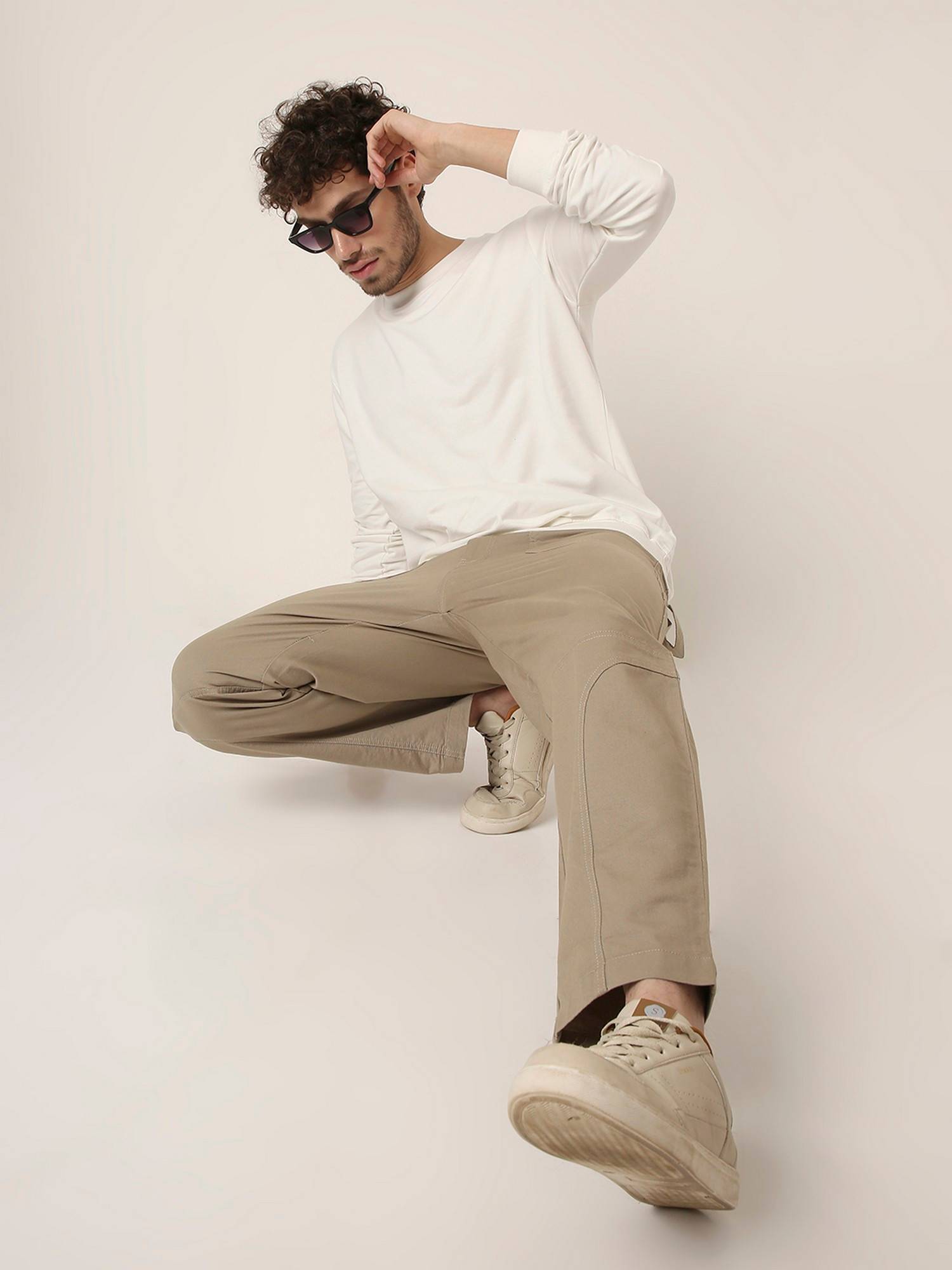 product image3
