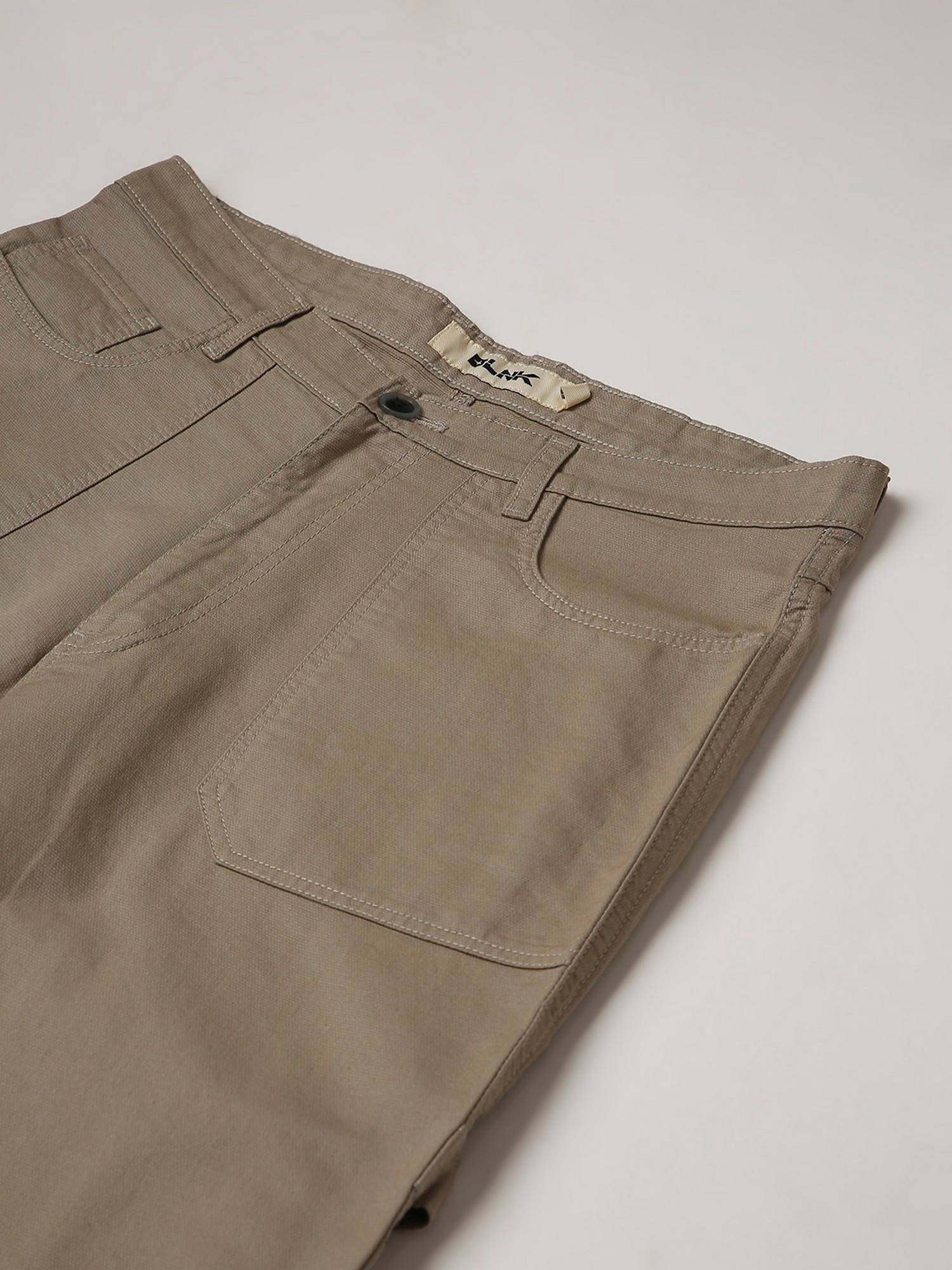 product image7