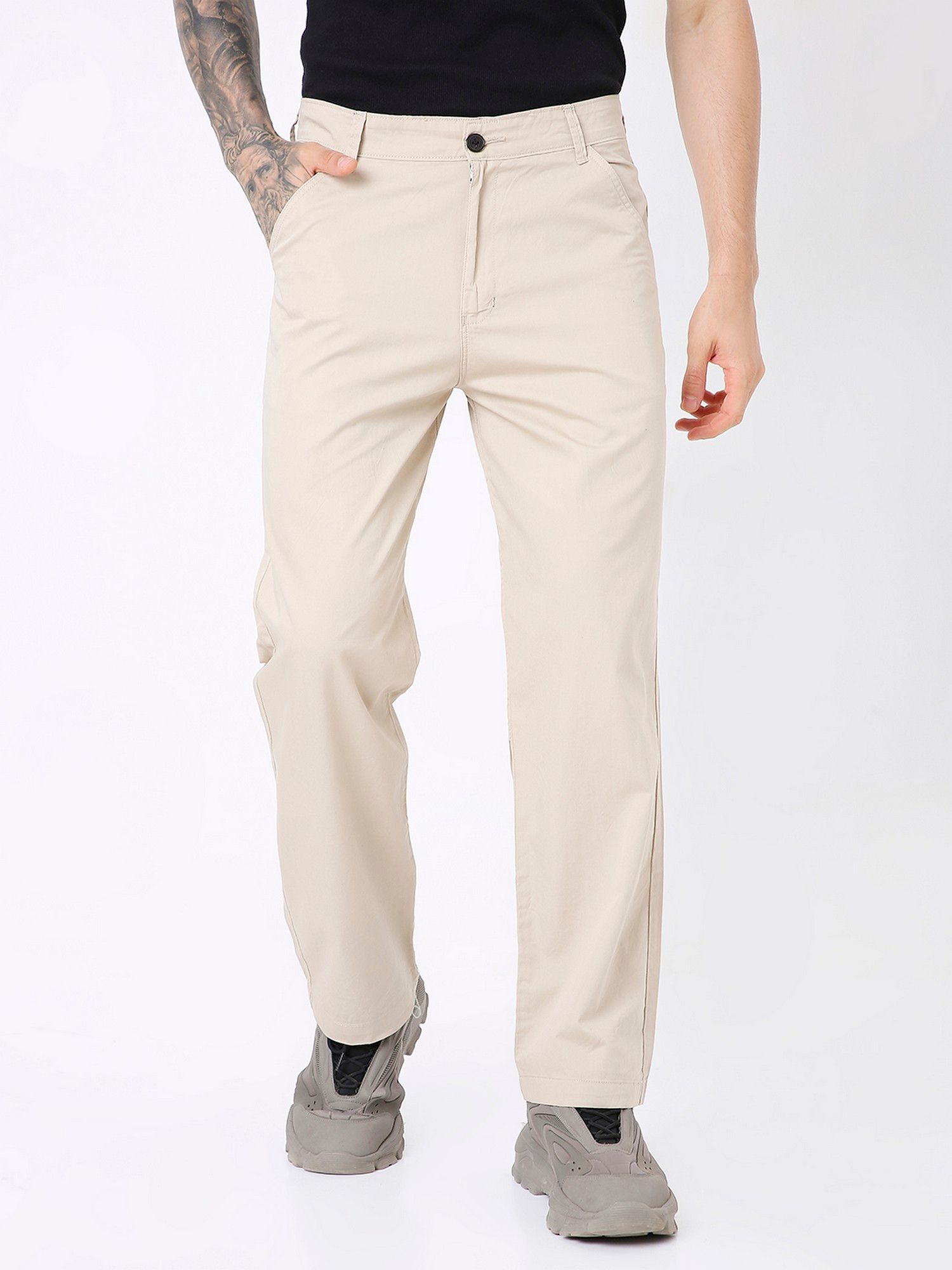product image1