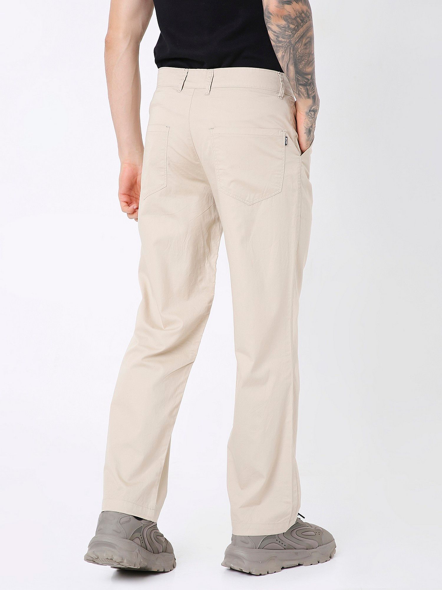 product image2