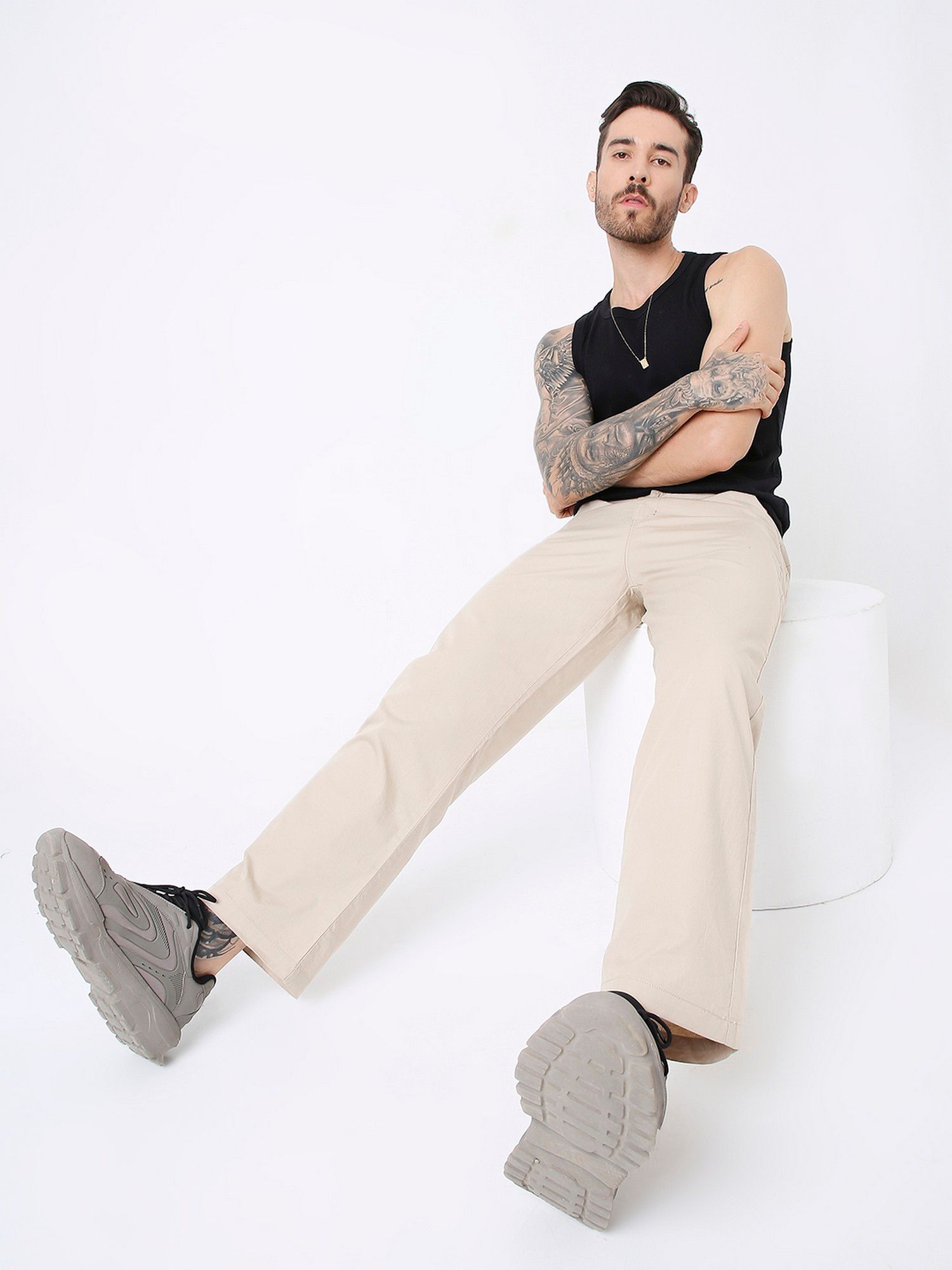 product image3