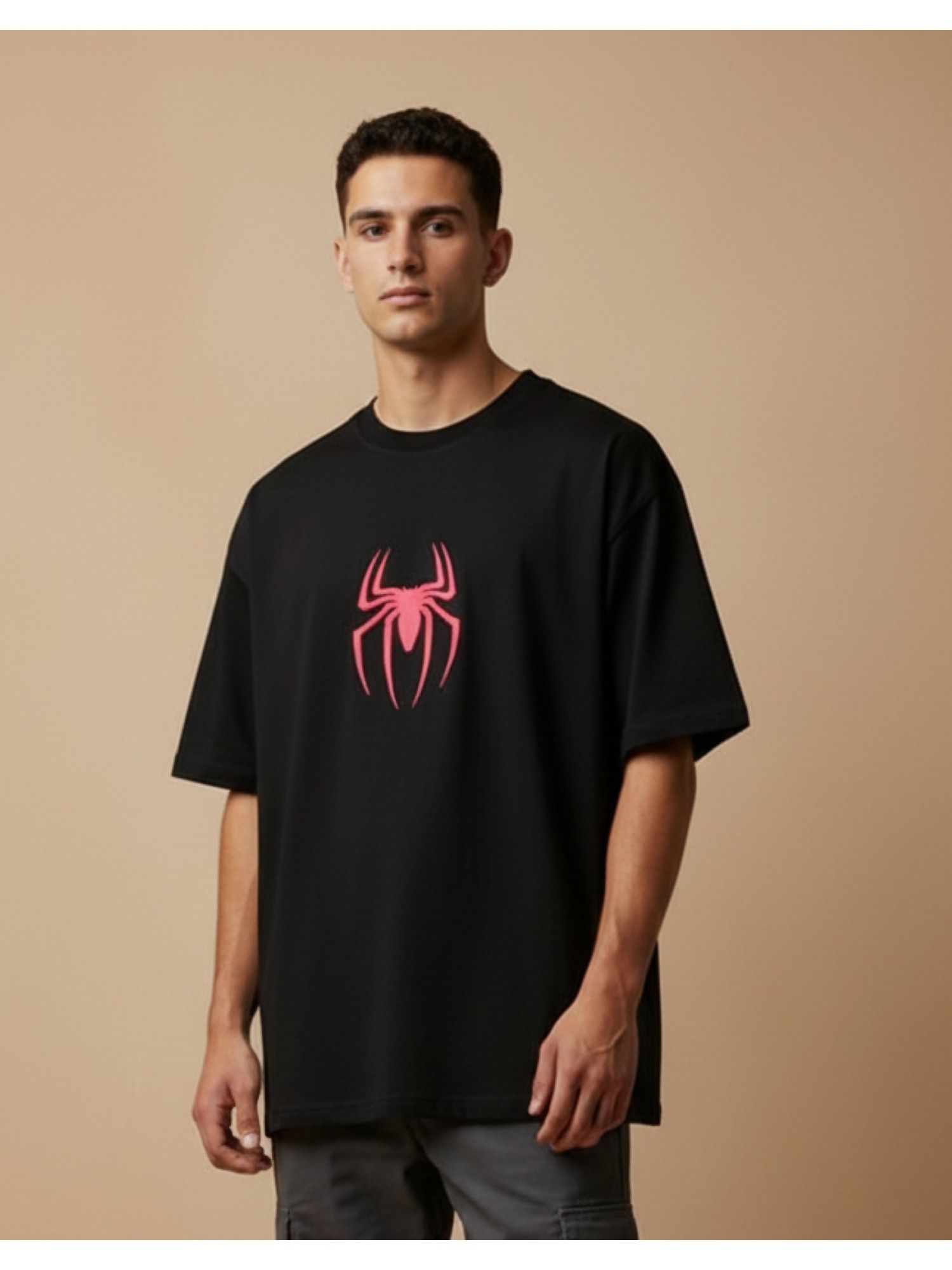 product image1