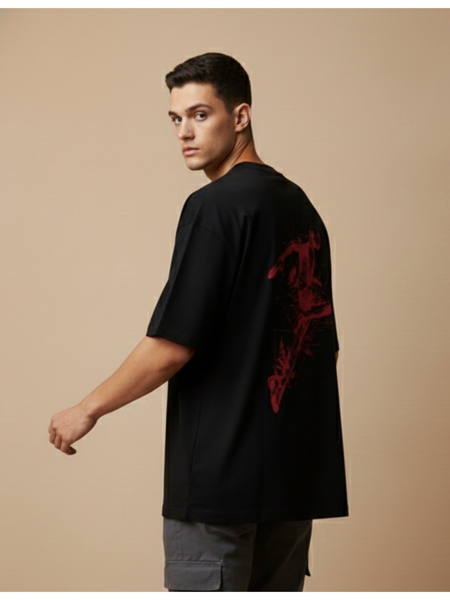 product image2