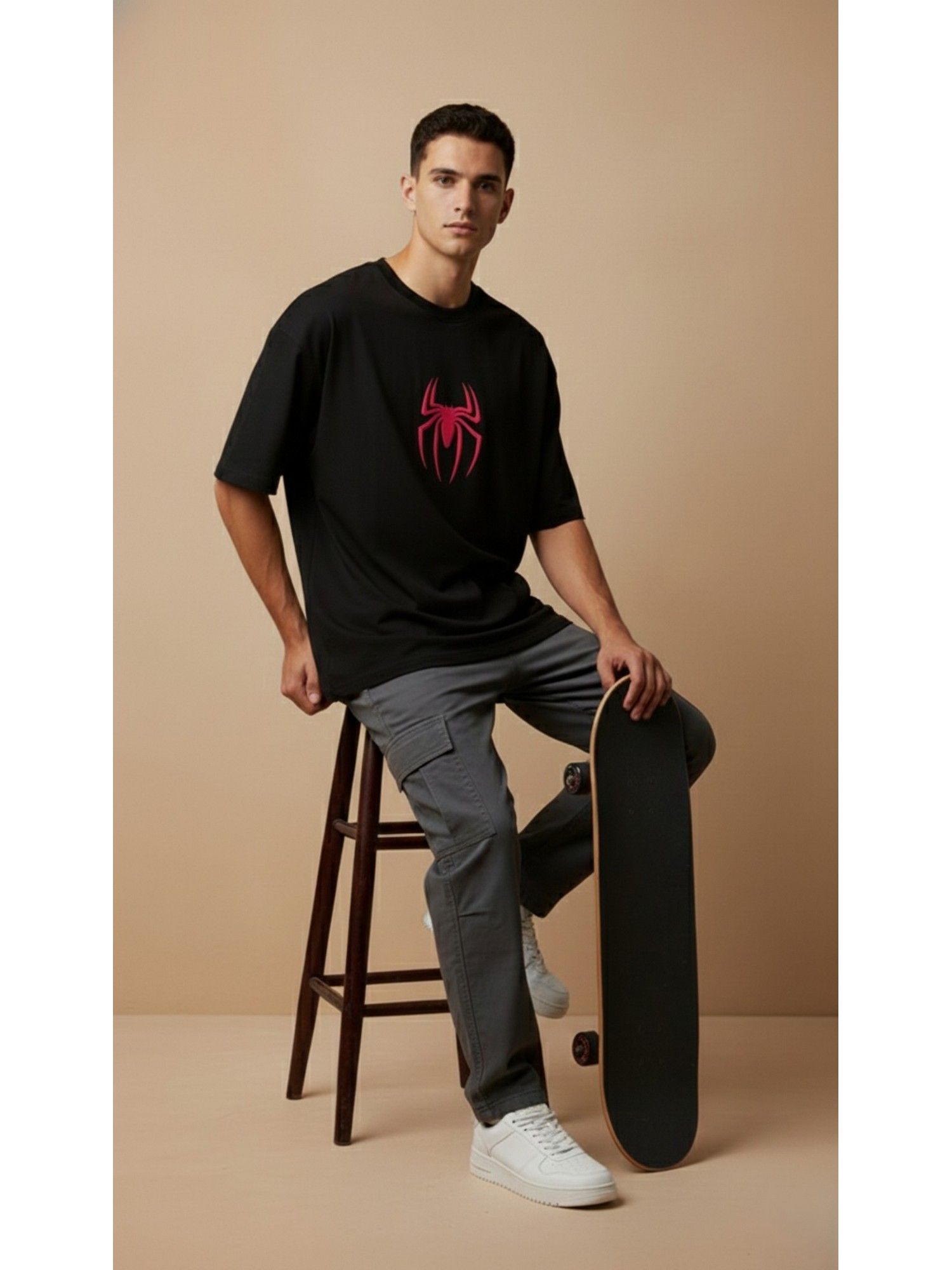 product image3