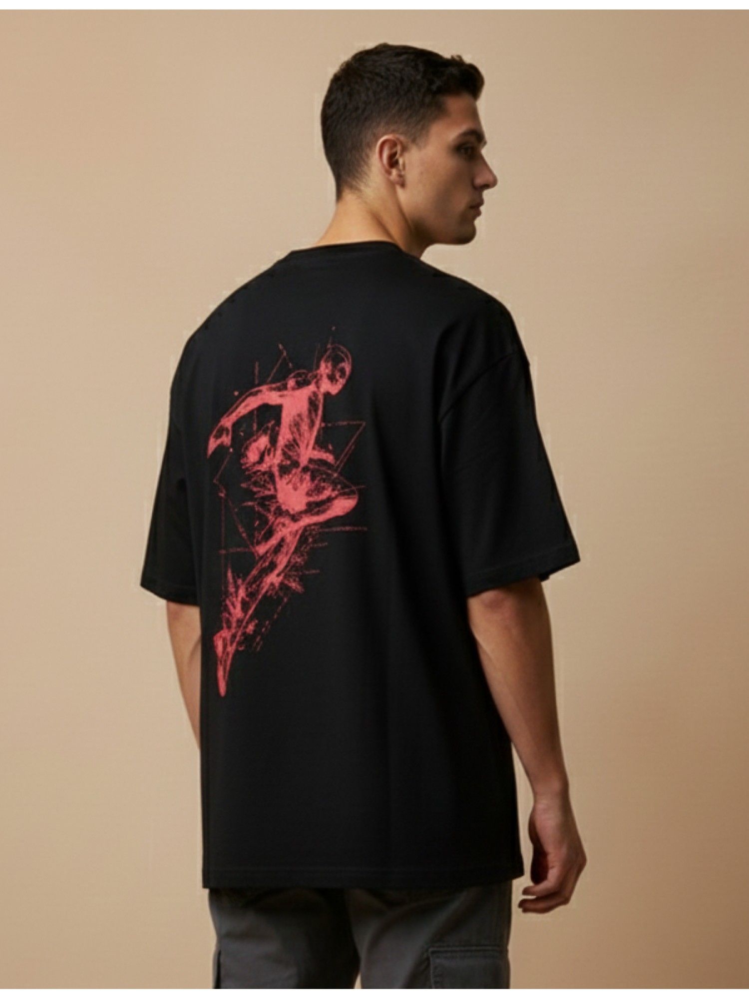 product image4