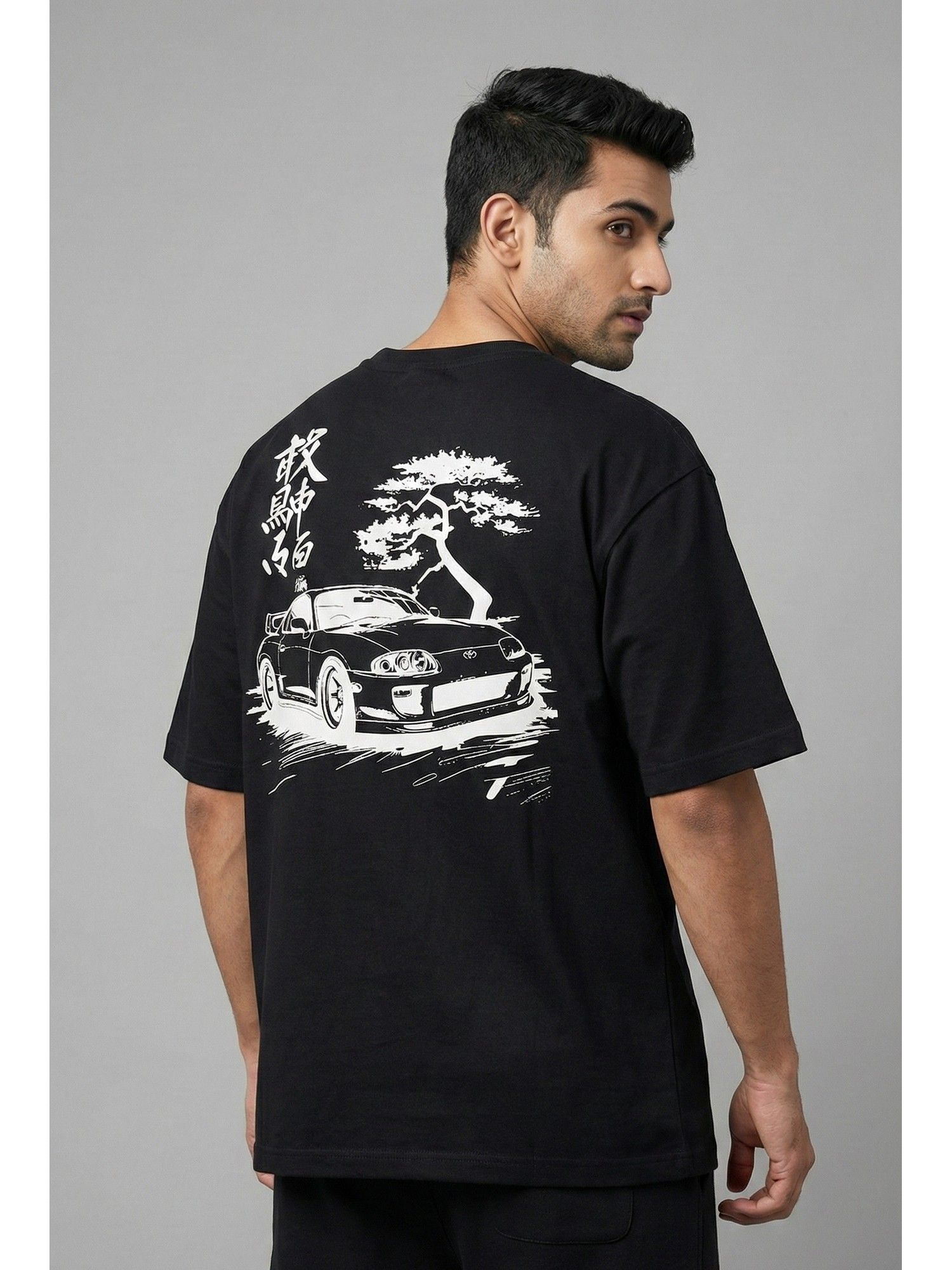 product image1