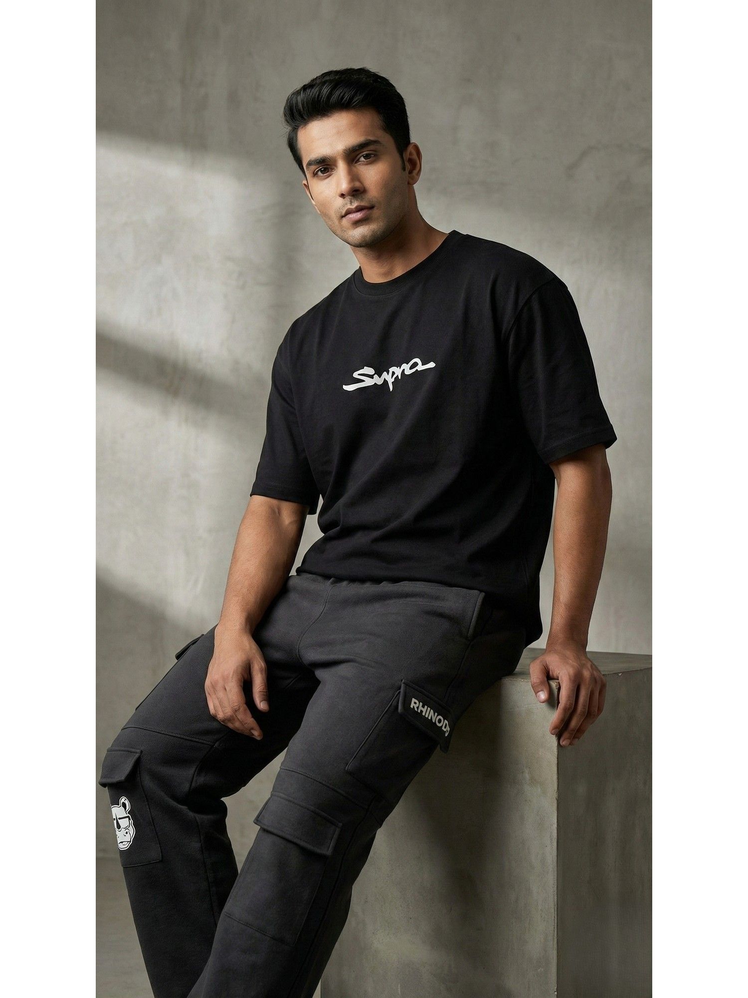 product image3