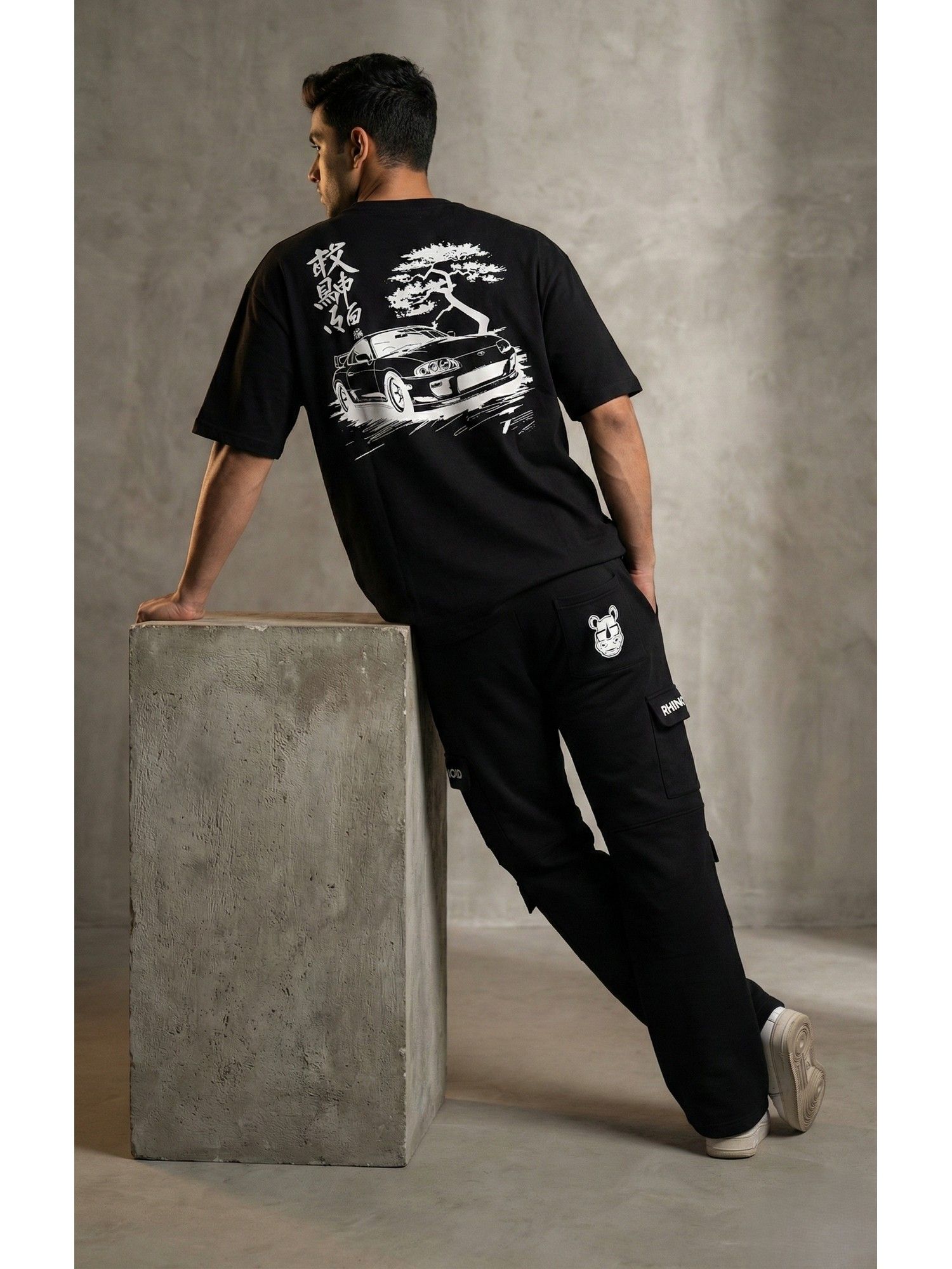 product image4