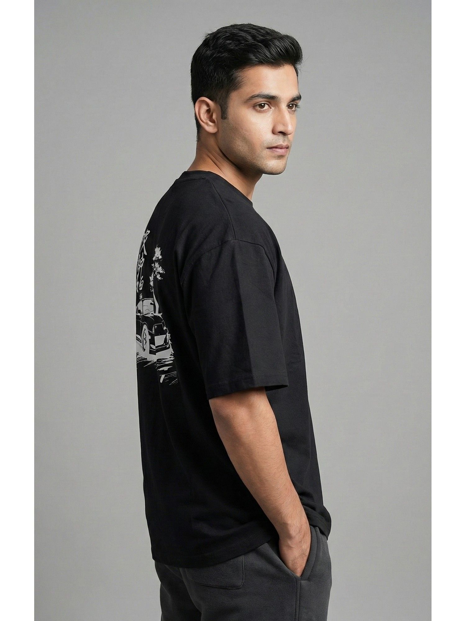 product image5