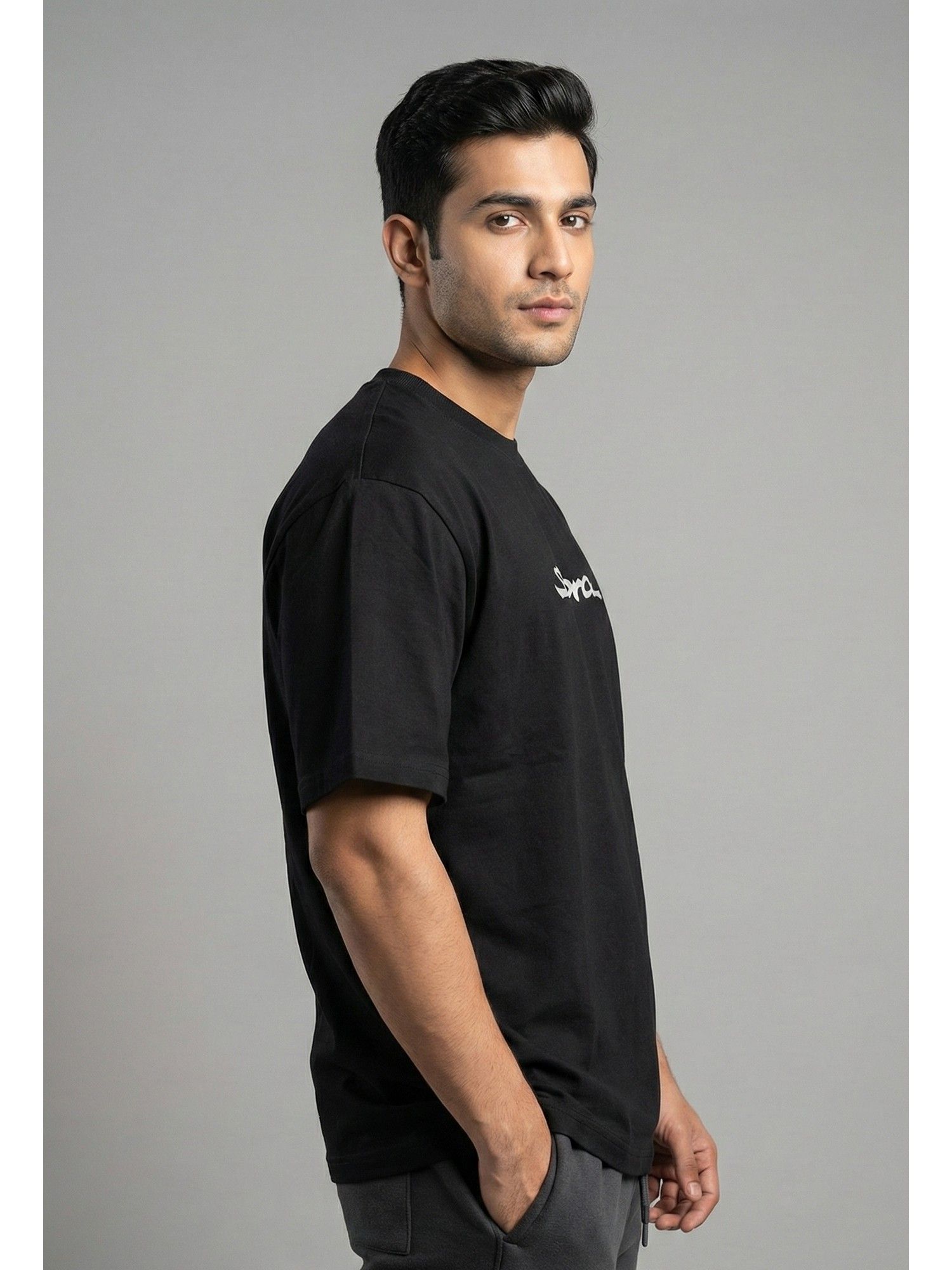 product image6