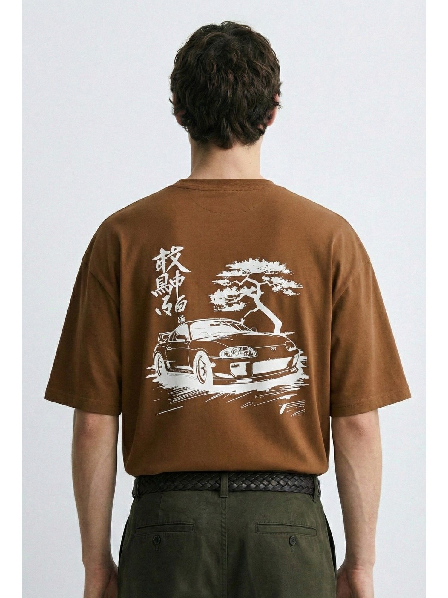 product image4