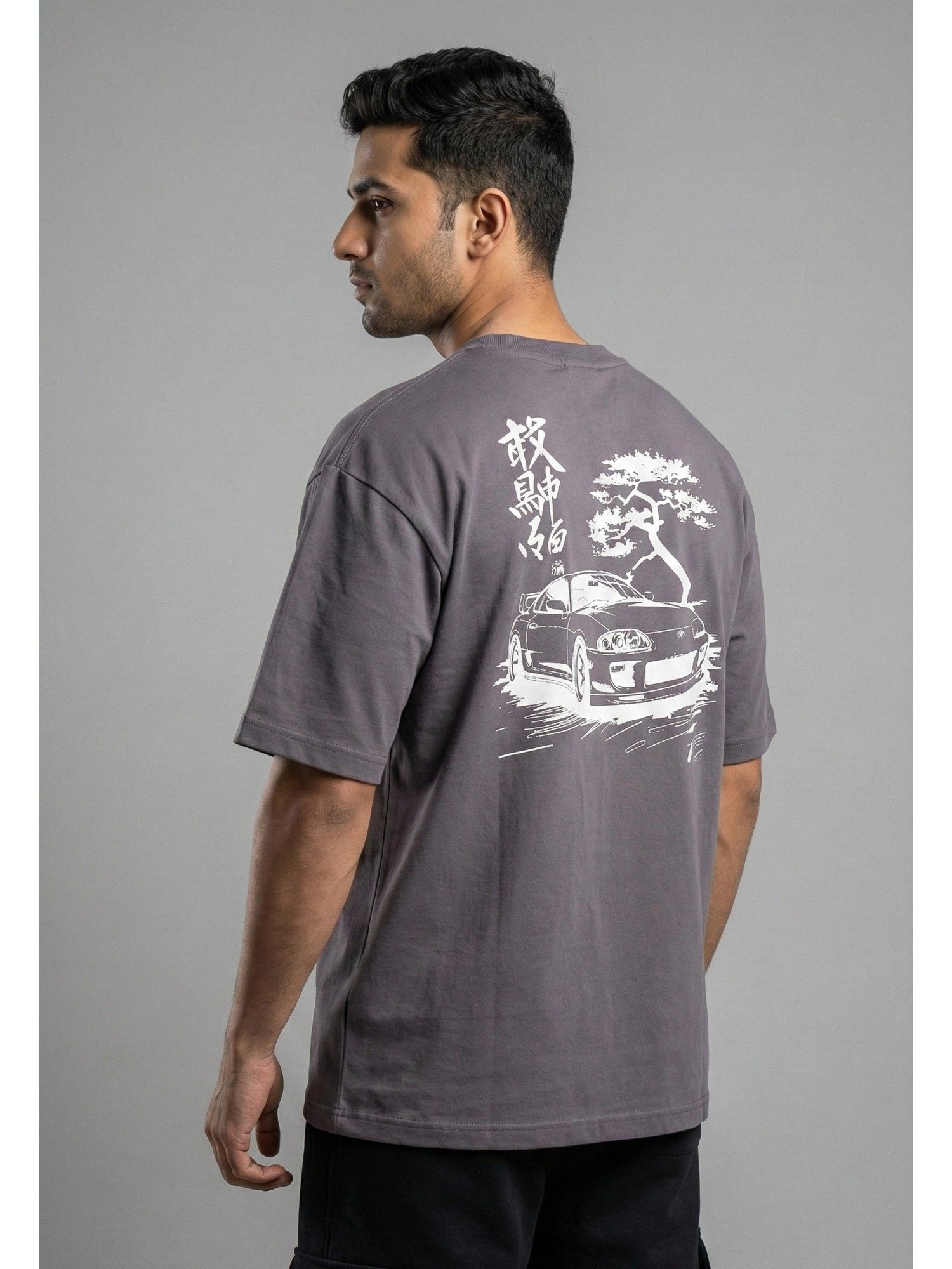 product image1