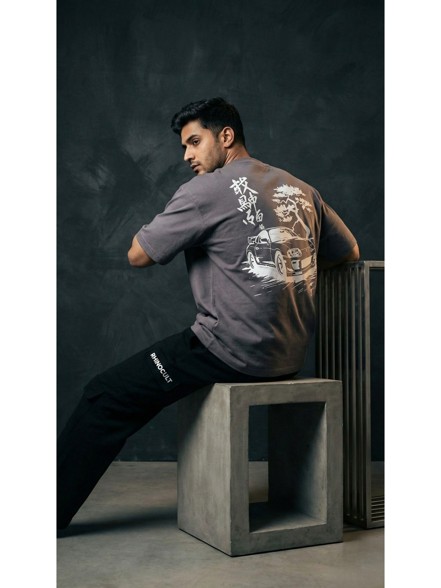 product image6