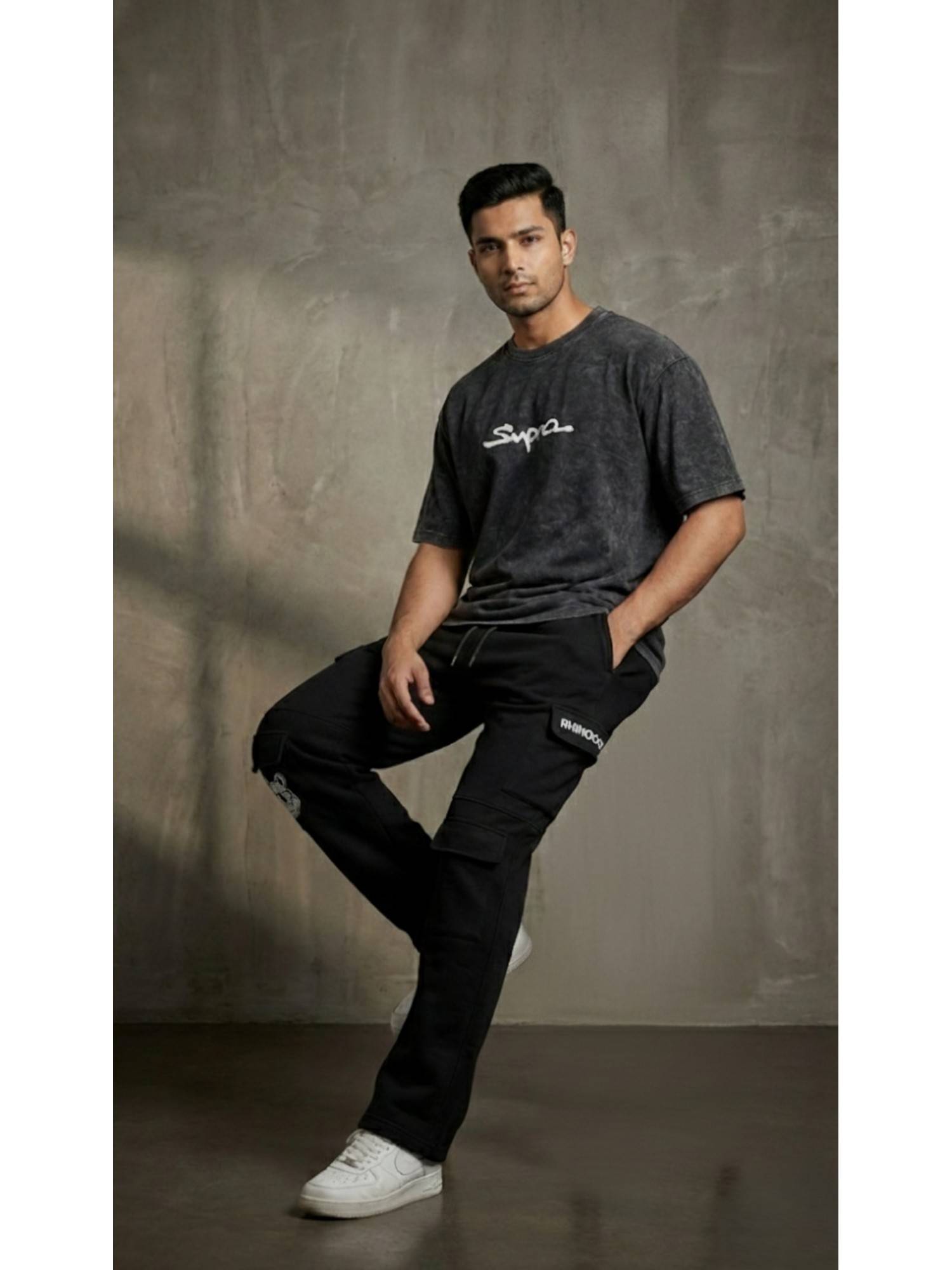 product image2