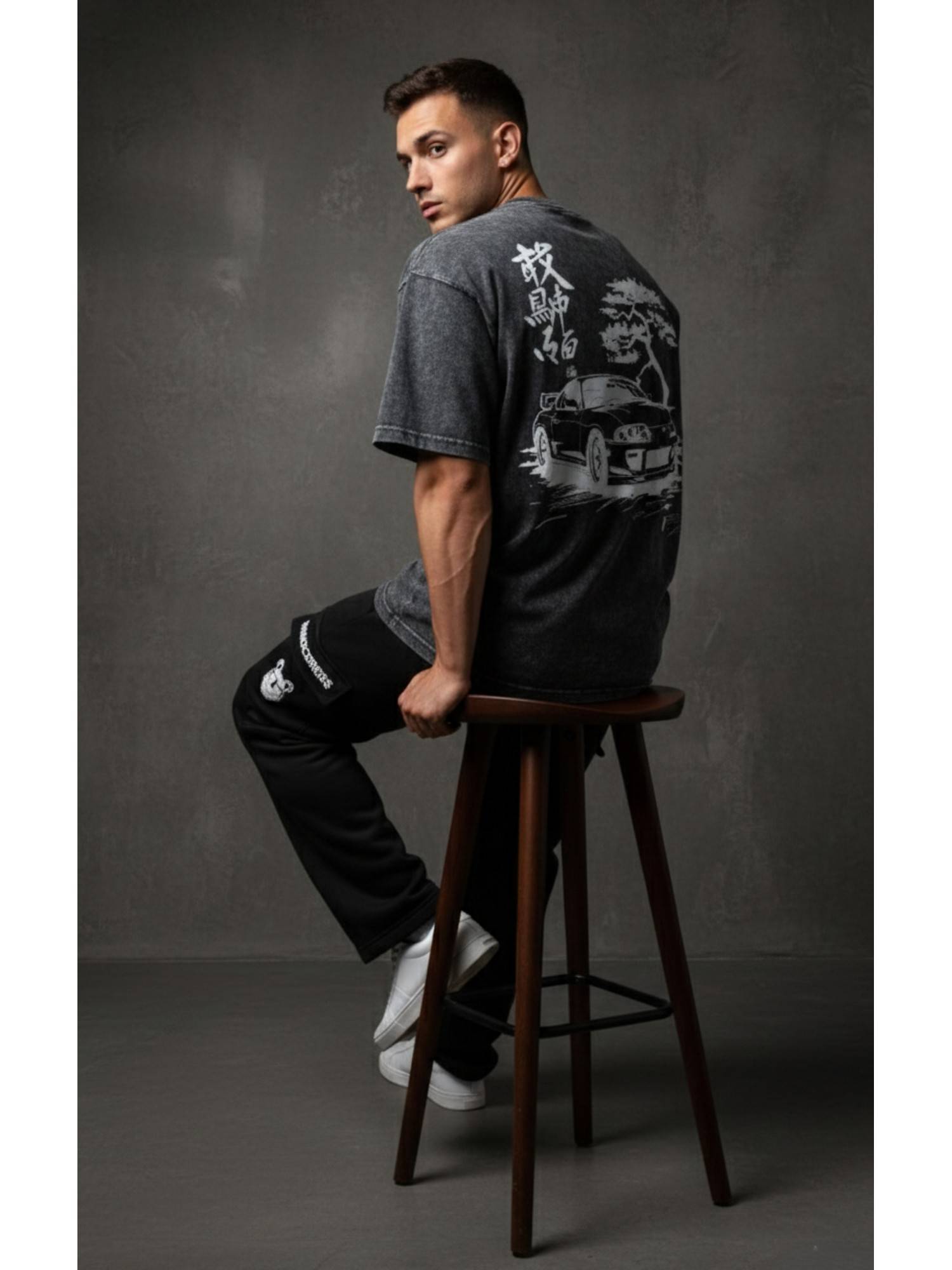 product image6