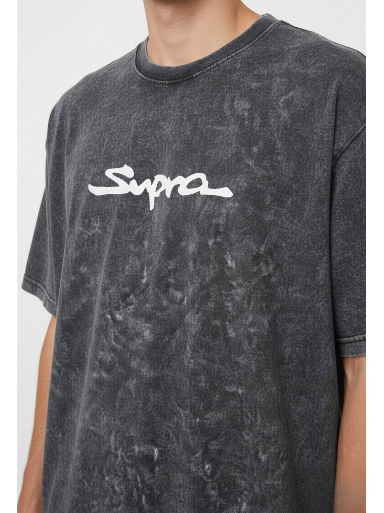 product image7